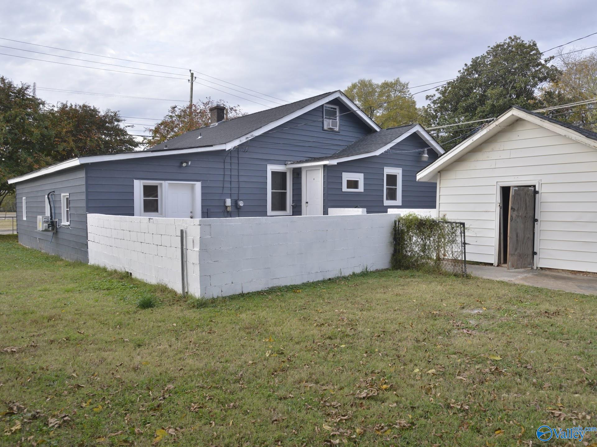 2610 Holmes Avenue, Huntsville, Alabama image 7