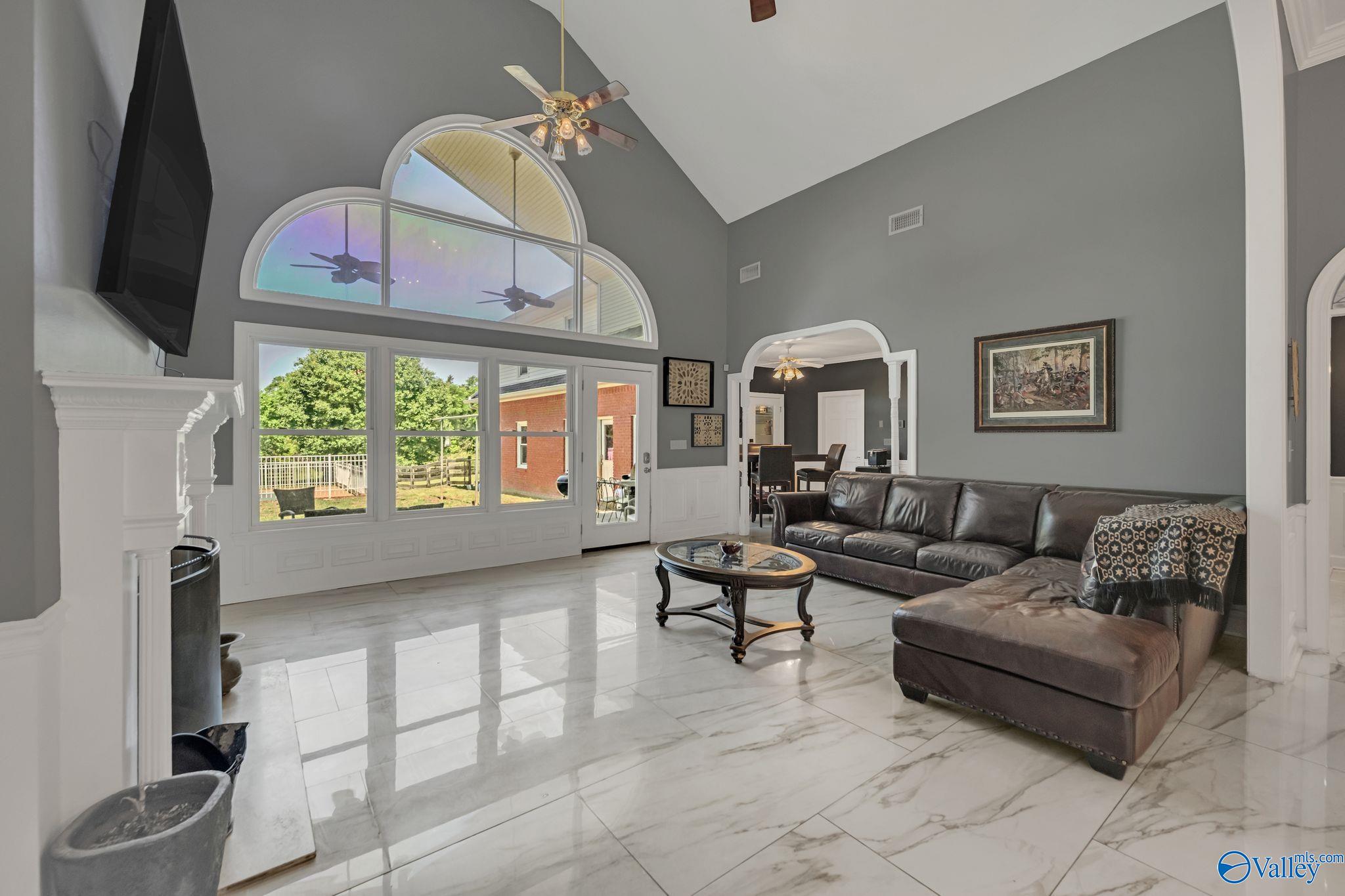 5955 Spring Creek Road