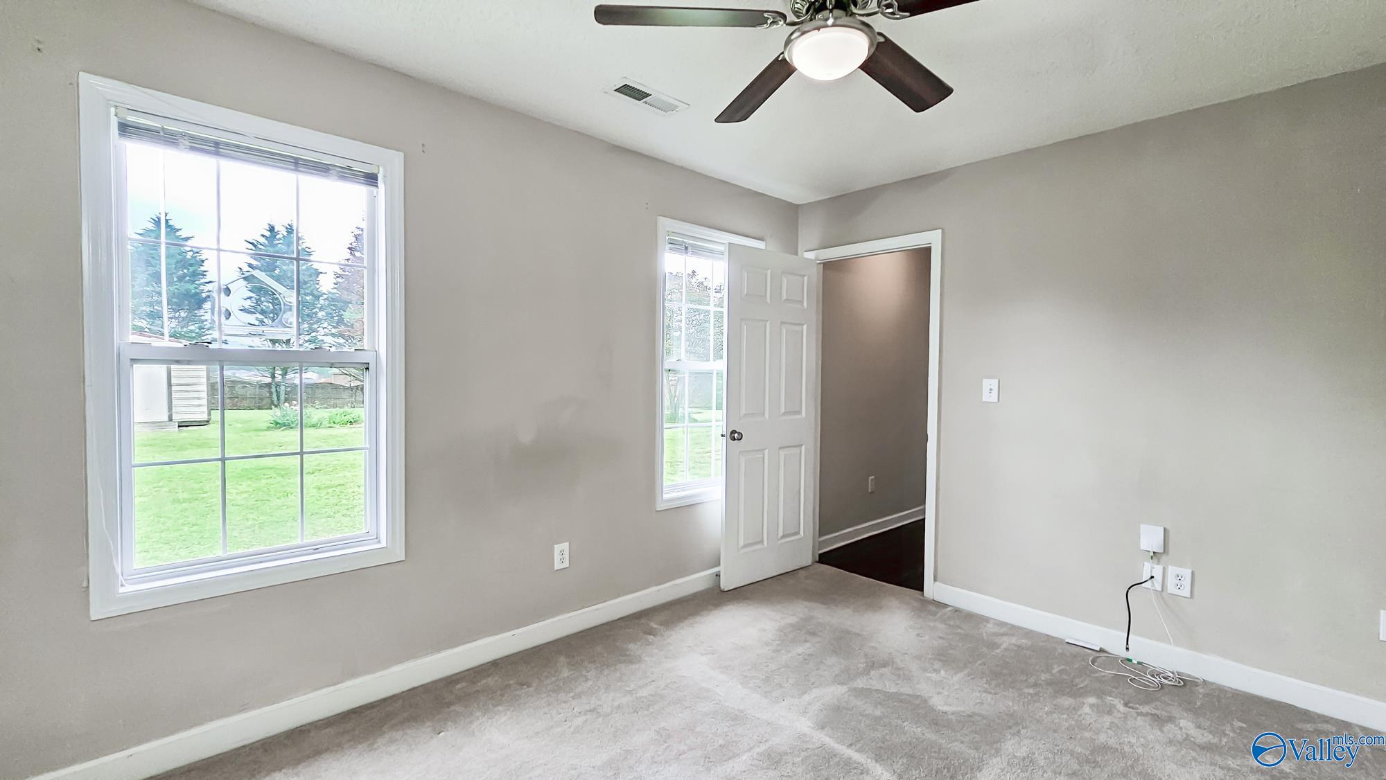155 Oakcrest Road, Huntsville, Alabama image 31