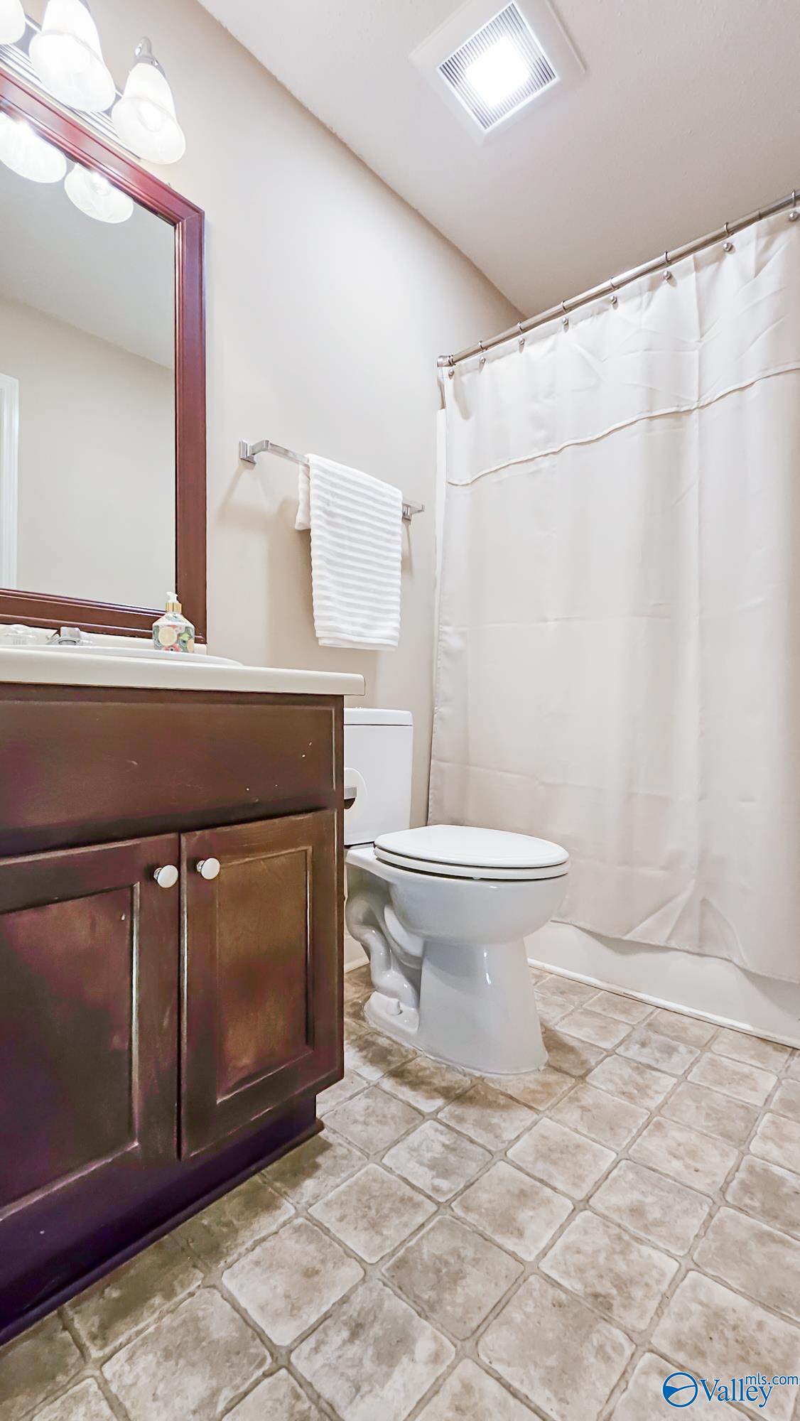 155 Oakcrest Road, Huntsville, Alabama image 26