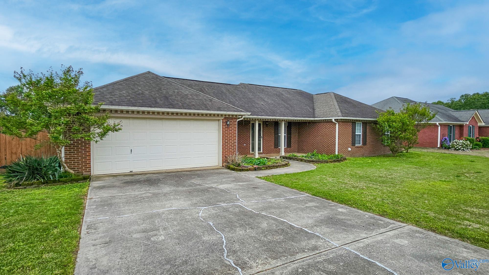 155 Oakcrest Road, Huntsville, Alabama image 40