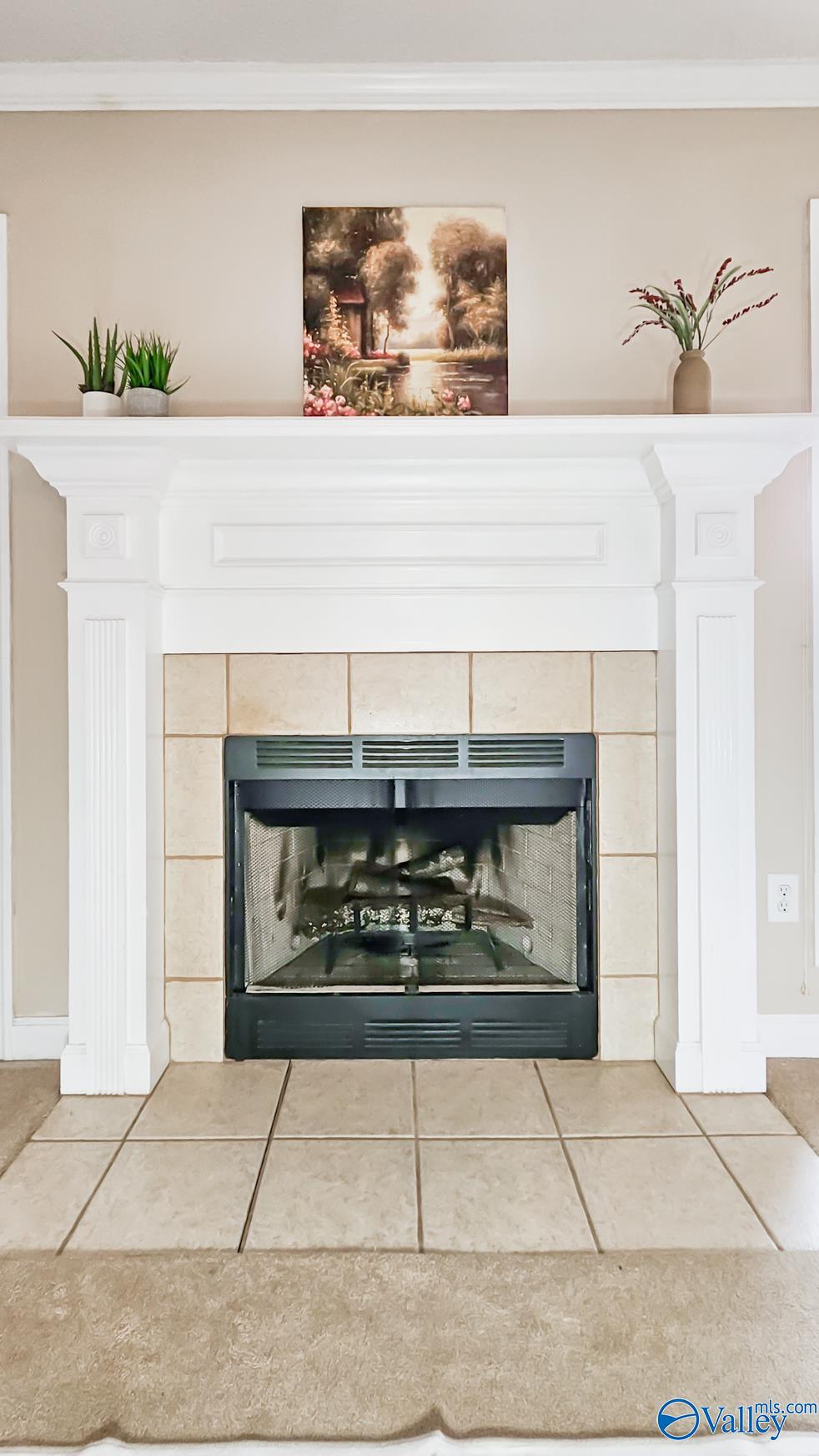 155 Oakcrest Road, Huntsville, Alabama image 8