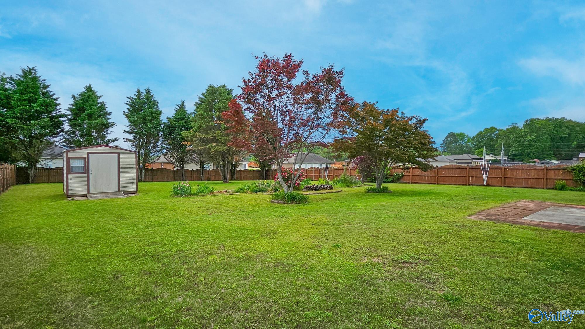 155 Oakcrest Road, Huntsville, Alabama image 39