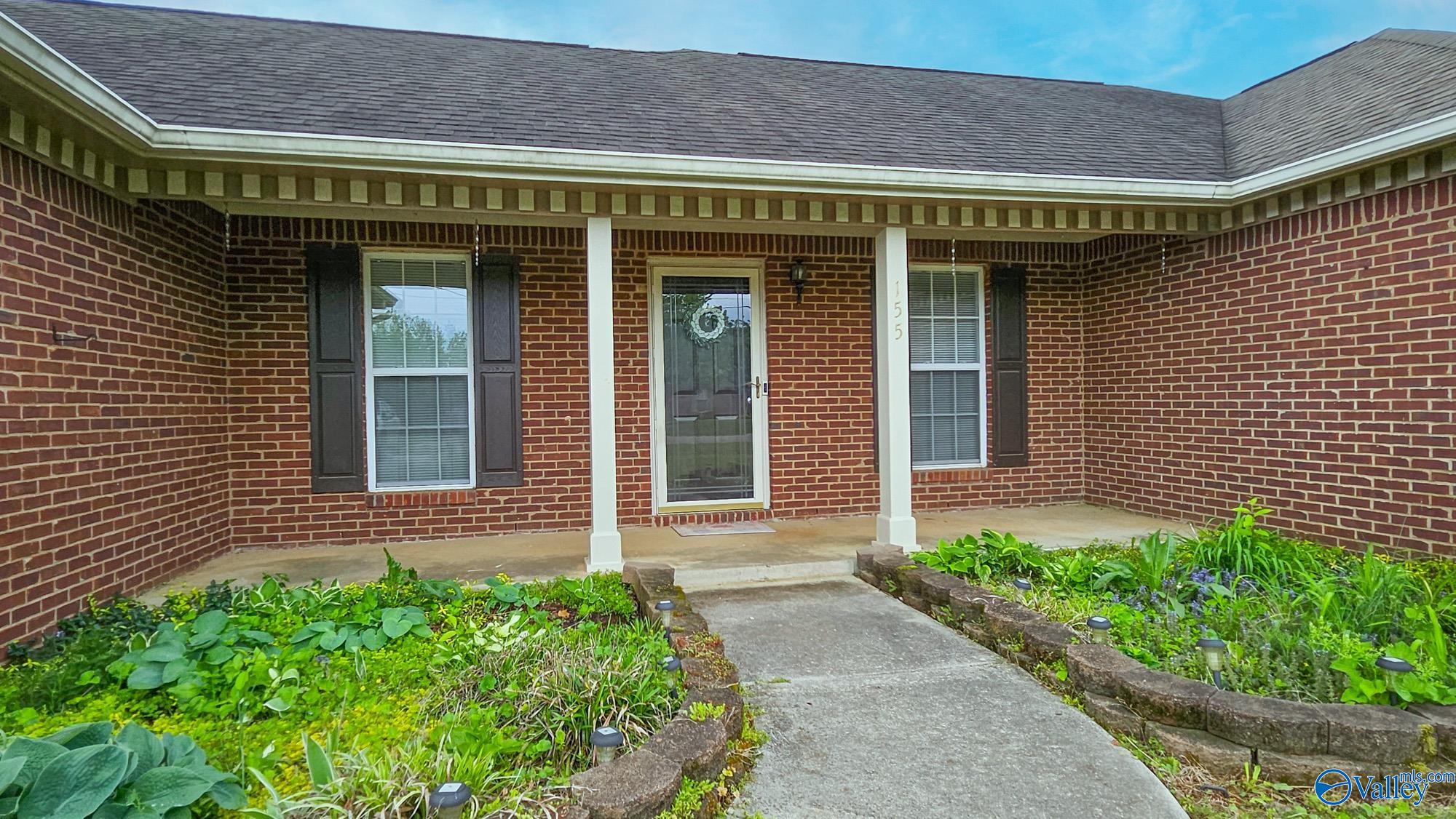 155 Oakcrest Road, Huntsville, Alabama image 2