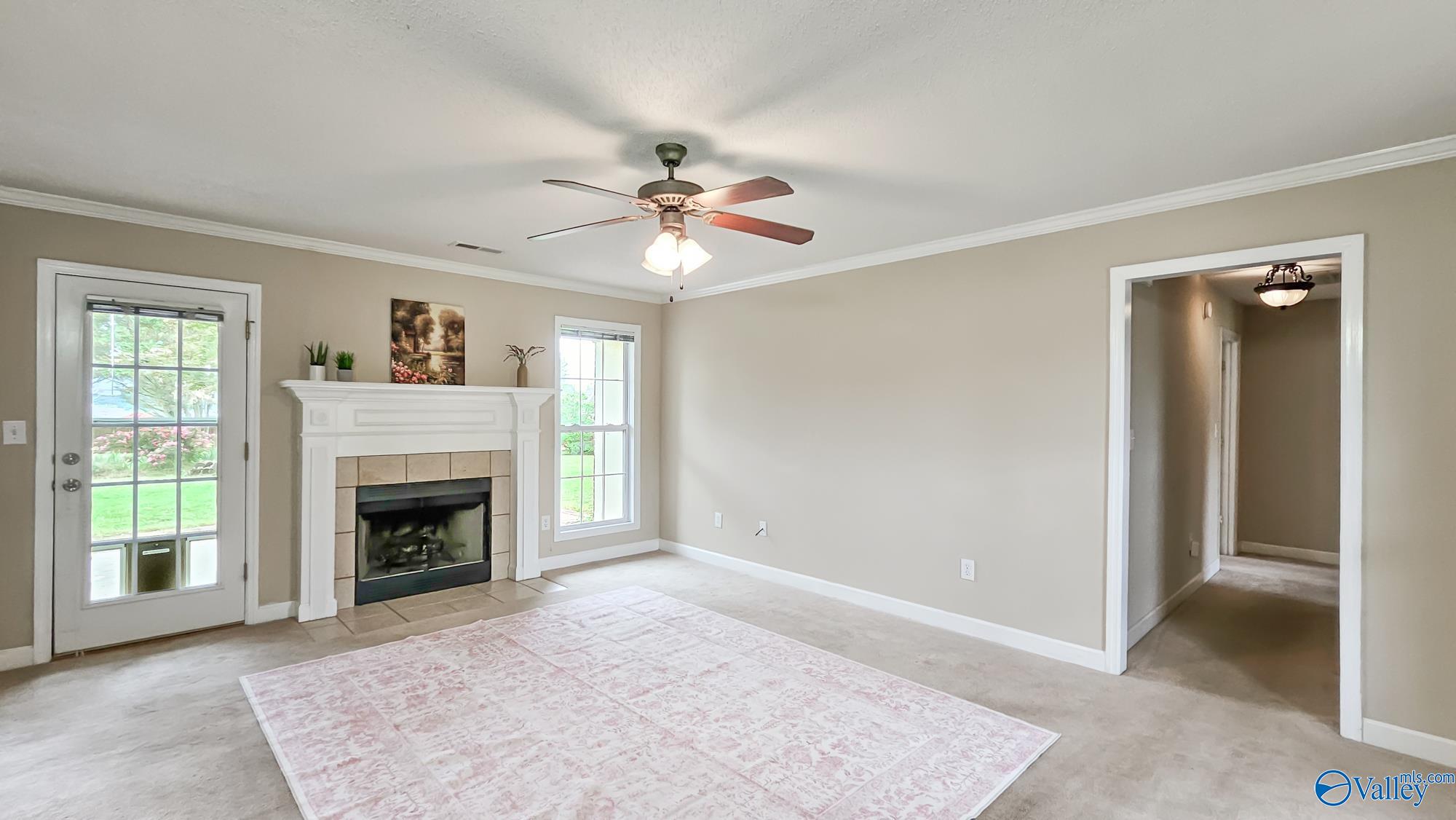 155 Oakcrest Road, Huntsville, Alabama image 7
