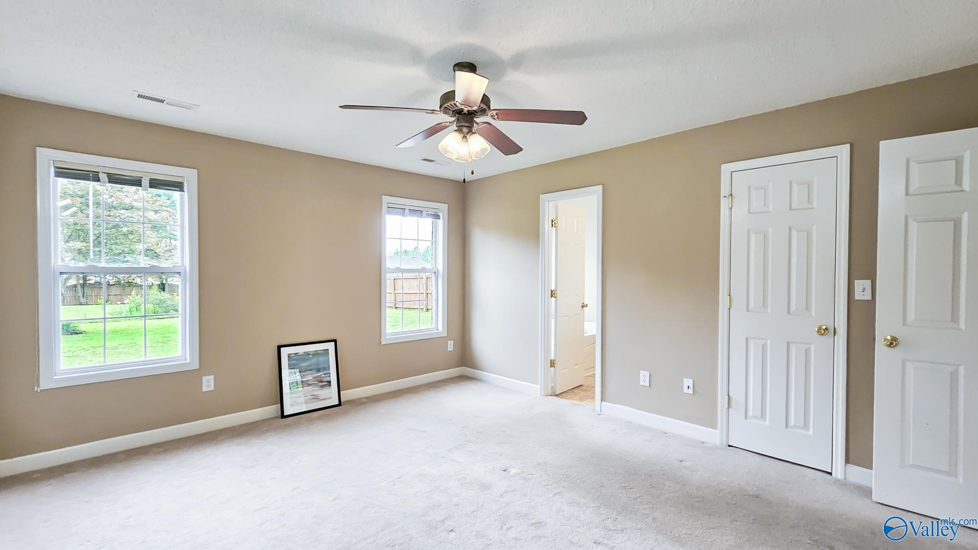 155 Oakcrest Road, Huntsville, Alabama image 16
