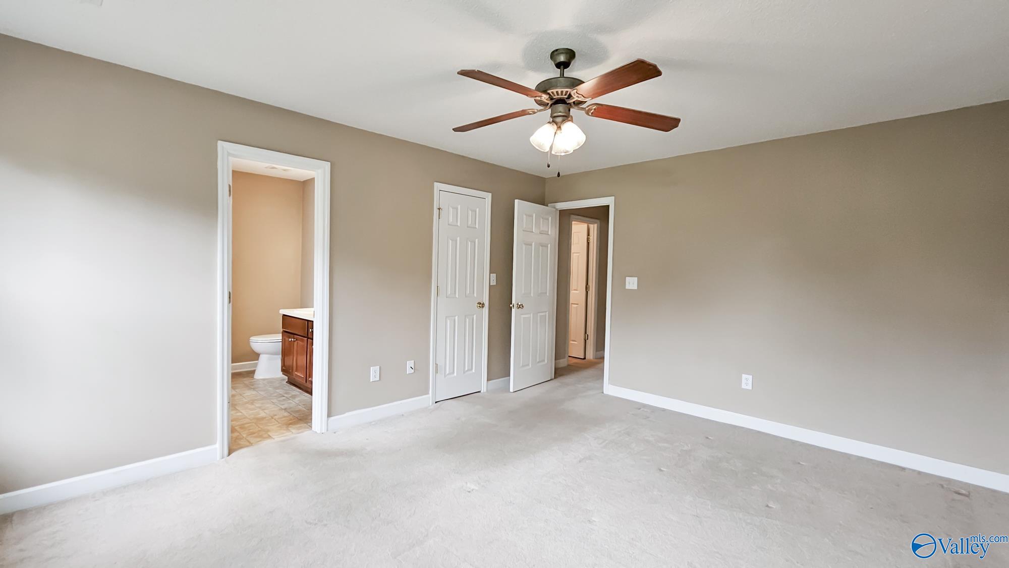 155 Oakcrest Road, Huntsville, Alabama image 17