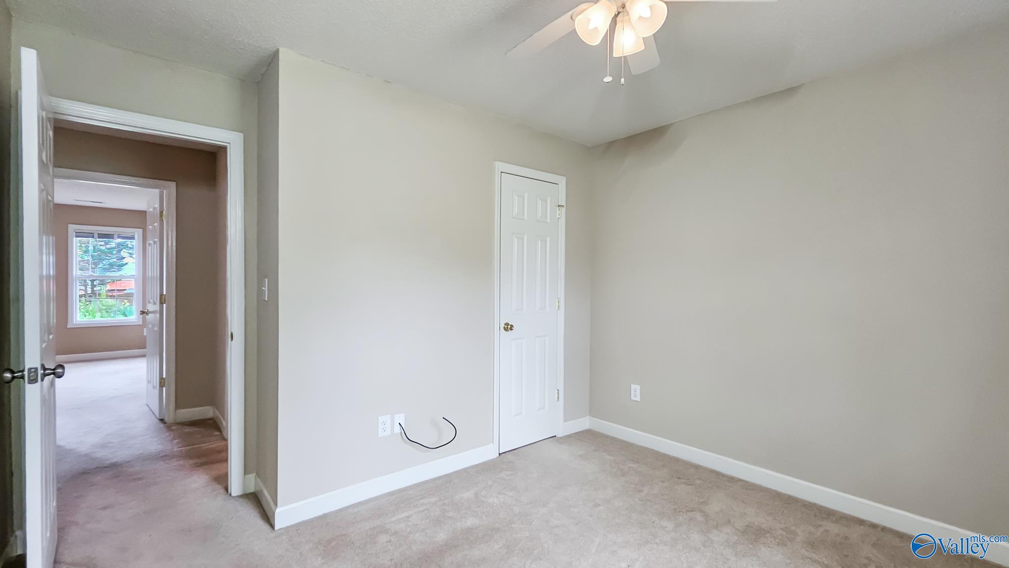 155 Oakcrest Road, Huntsville, Alabama image 25