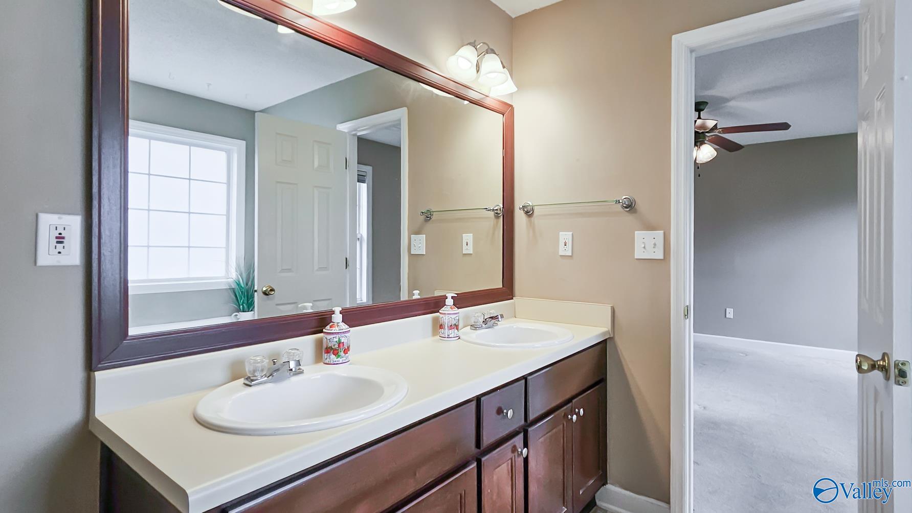 155 Oakcrest Road, Huntsville, Alabama image 22
