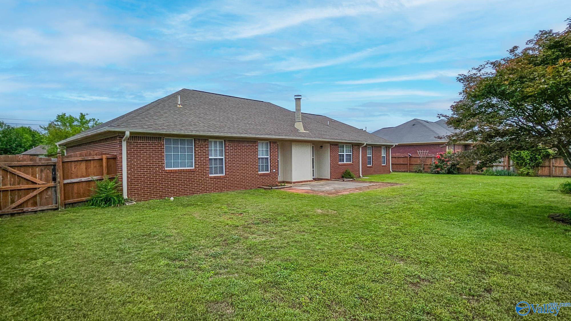 155 Oakcrest Road, Huntsville, Alabama image 6