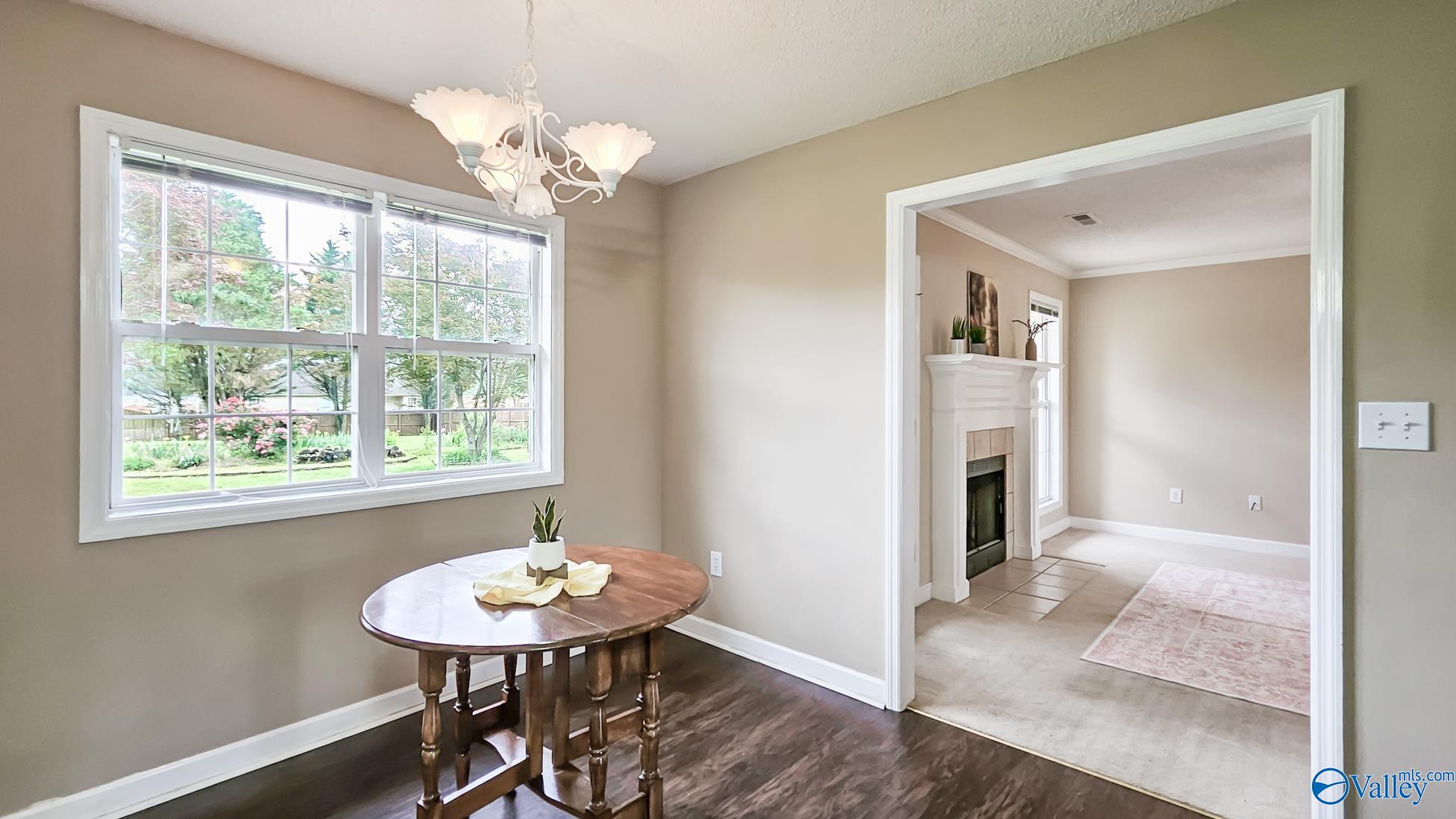 155 Oakcrest Road, Huntsville, Alabama image 9