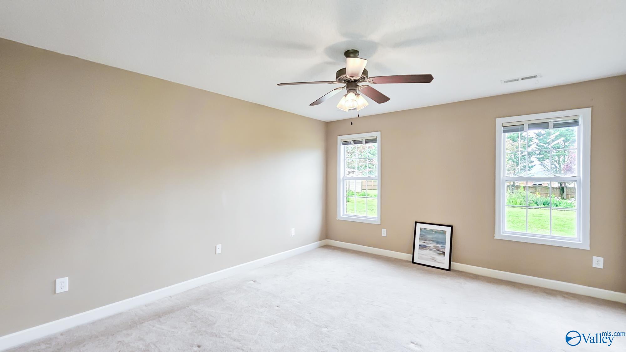 155 Oakcrest Road, Huntsville, Alabama image 15