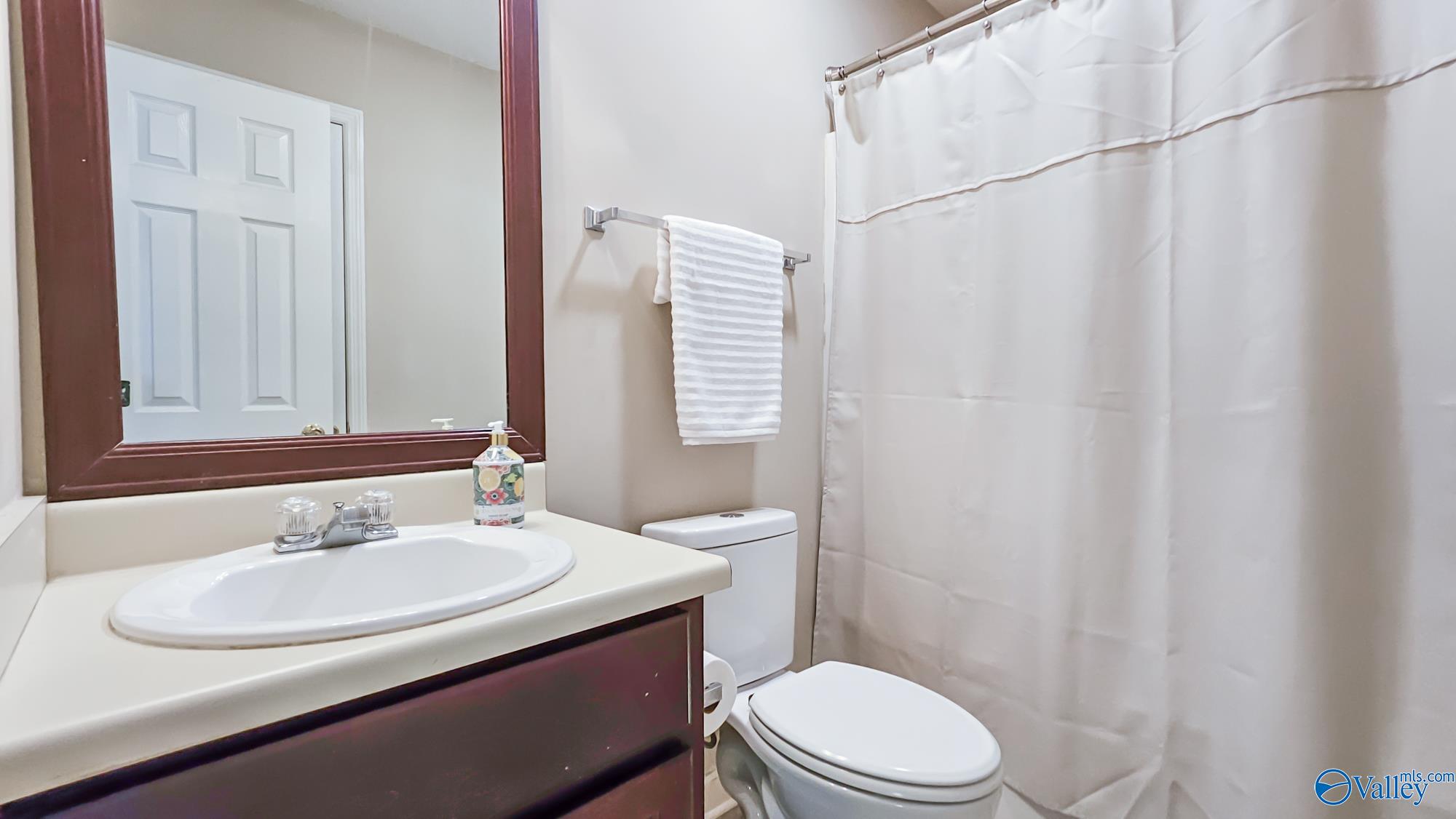 155 Oakcrest Road, Huntsville, Alabama image 27
