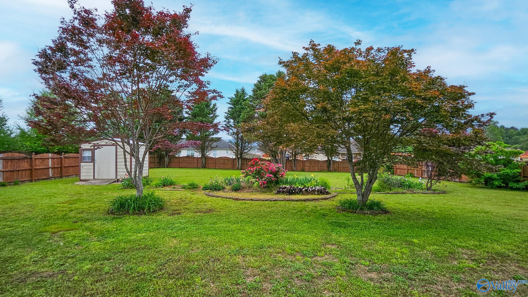 155 Oakcrest Road, Huntsville, Alabama image 4