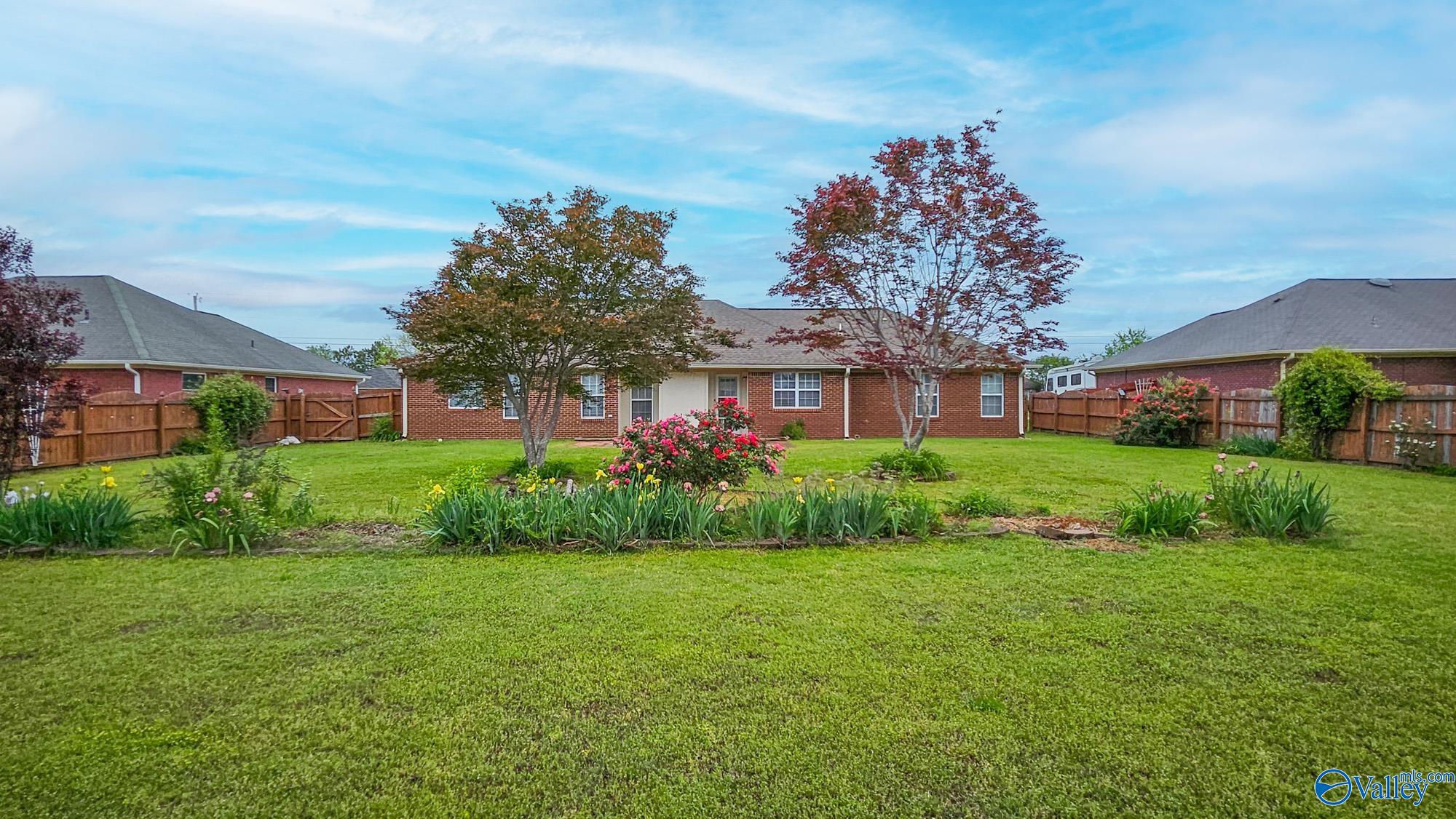 155 Oakcrest Road, Huntsville, Alabama image 5