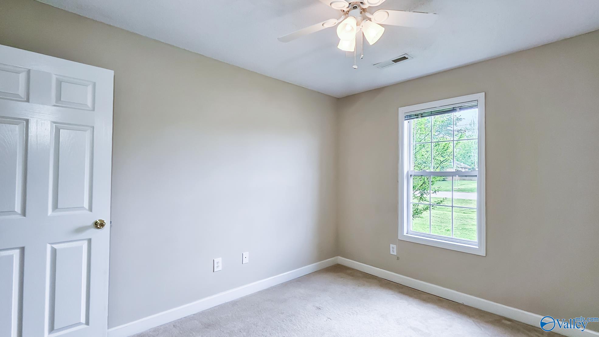155 Oakcrest Road, Huntsville, Alabama image 24