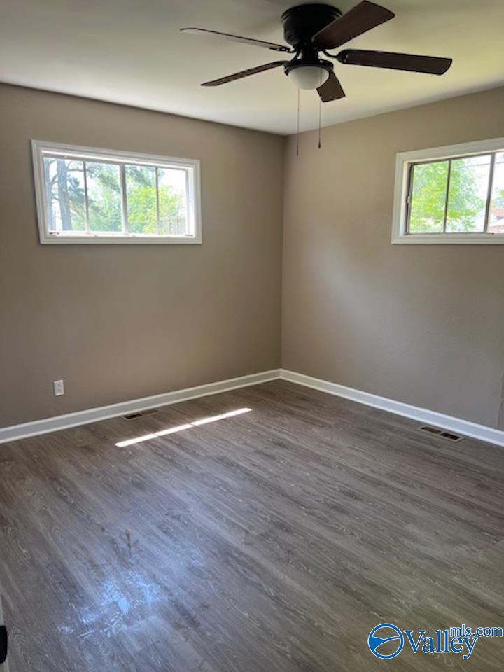 322 Pauline Drive, Hazel Green, Alabama image 3