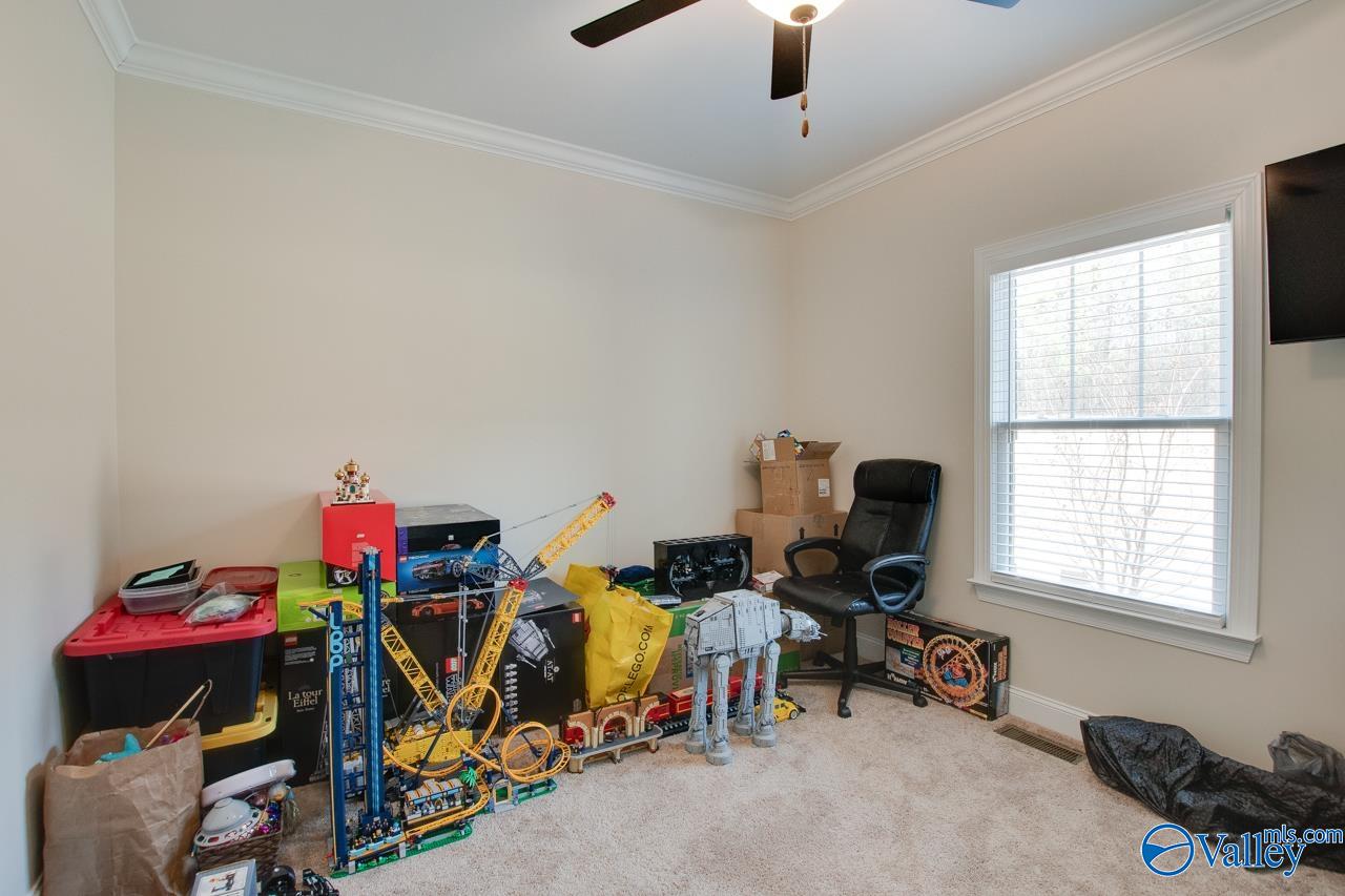 229 Goose Pond Island Drive, Scottsboro, Alabama image 28