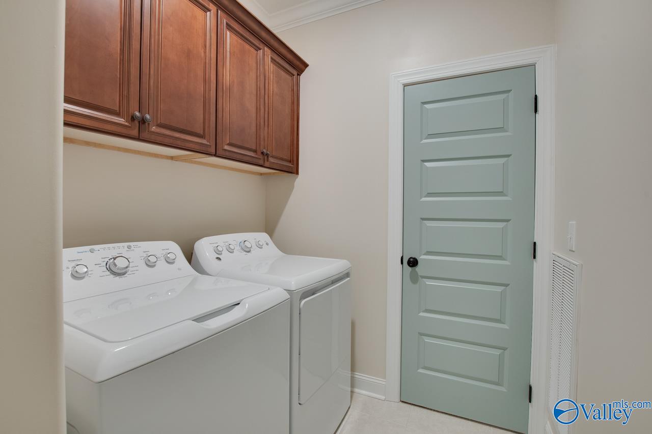 229 Goose Pond Island Drive, Scottsboro, Alabama image 20