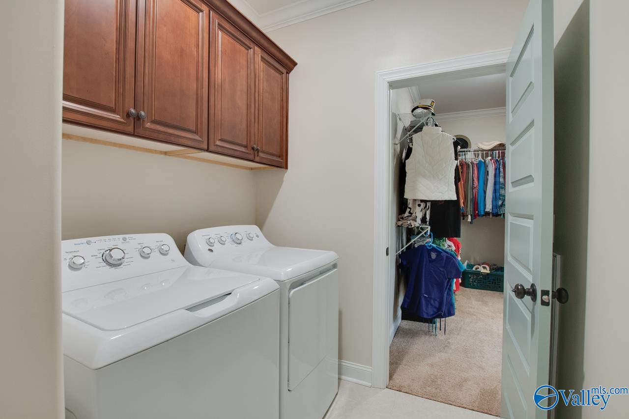 229 Goose Pond Island Drive, Scottsboro, Alabama image 21