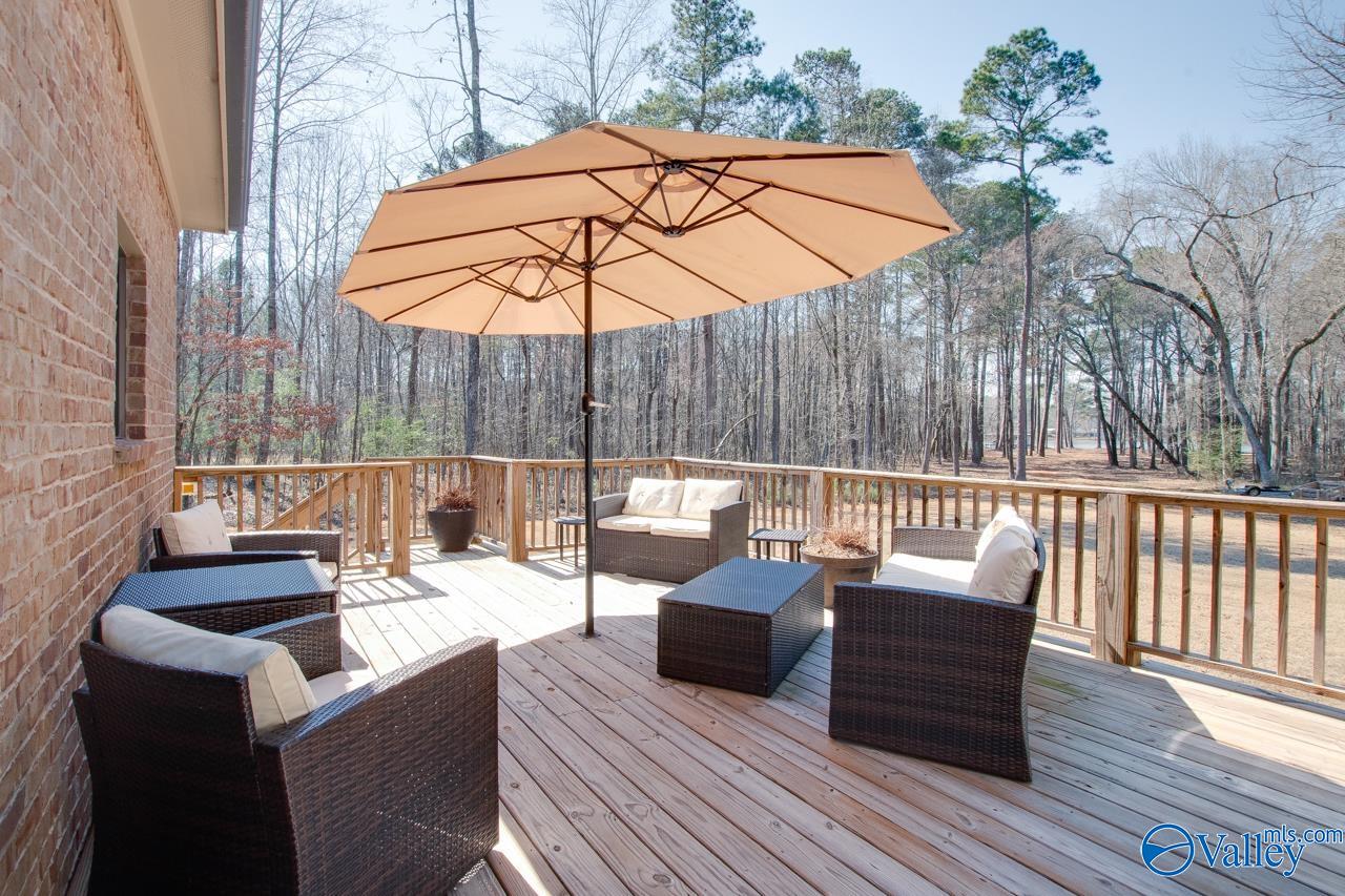 229 Goose Pond Island Drive, Scottsboro, Alabama image 32