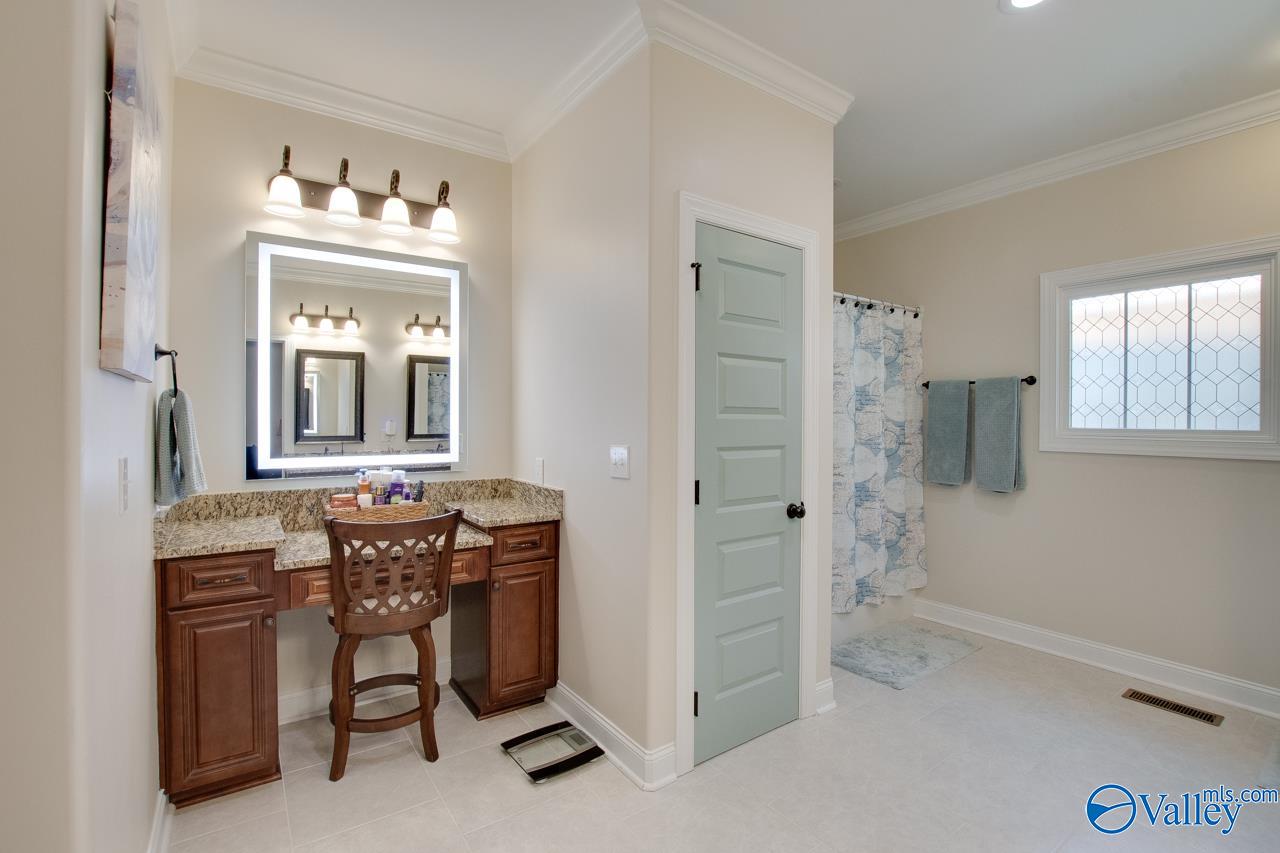 229 Goose Pond Island Drive, Scottsboro, Alabama image 26