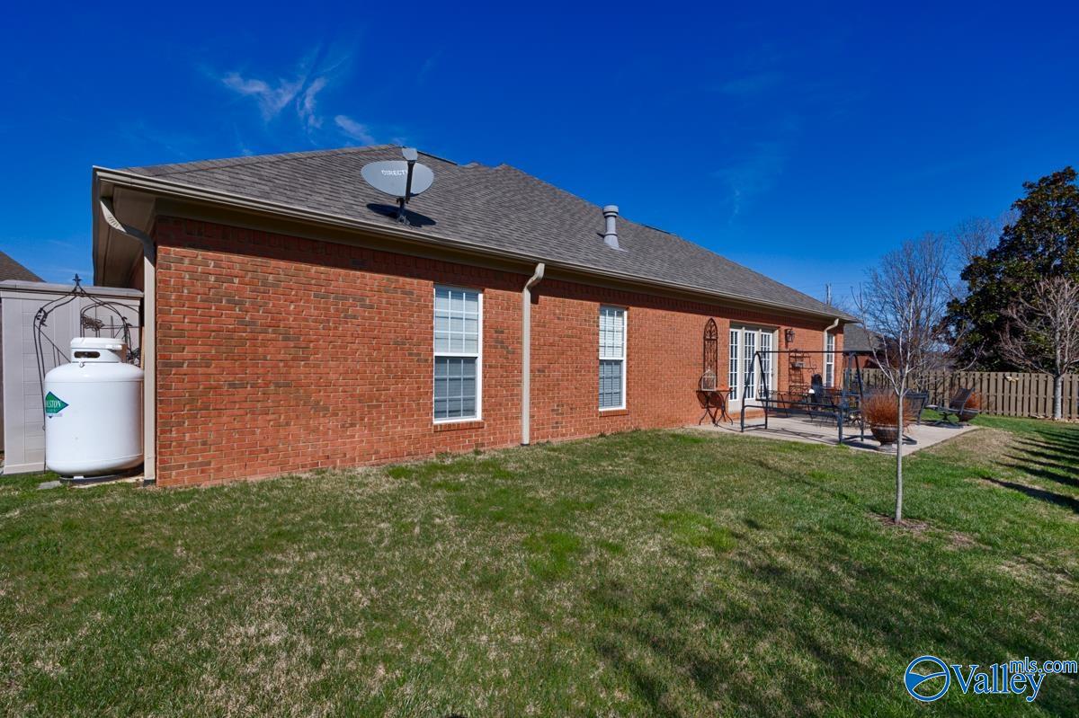 3108 SE Daybrooke Circle, Owens Cross Roads, Alabama image 34