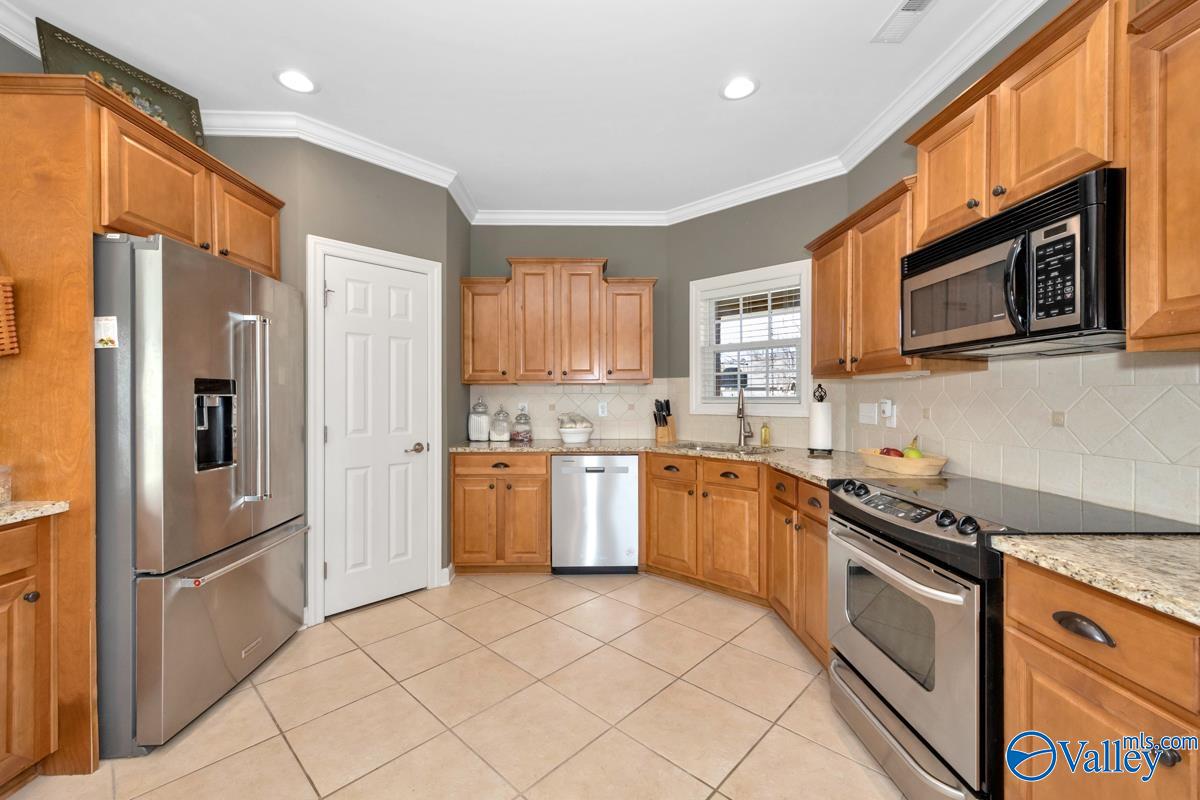 3108 SE Daybrooke Circle, Owens Cross Roads, Alabama image 24