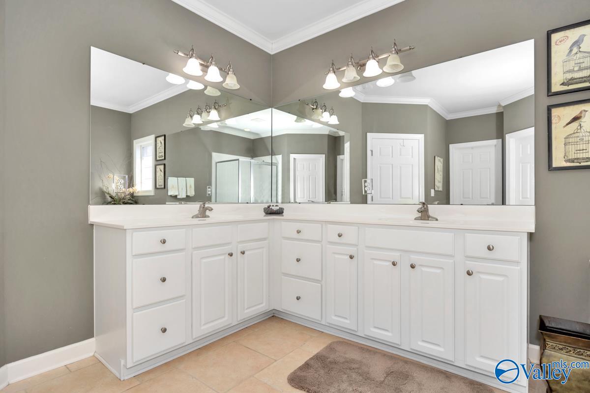 3108 SE Daybrooke Circle, Owens Cross Roads, Alabama image 15