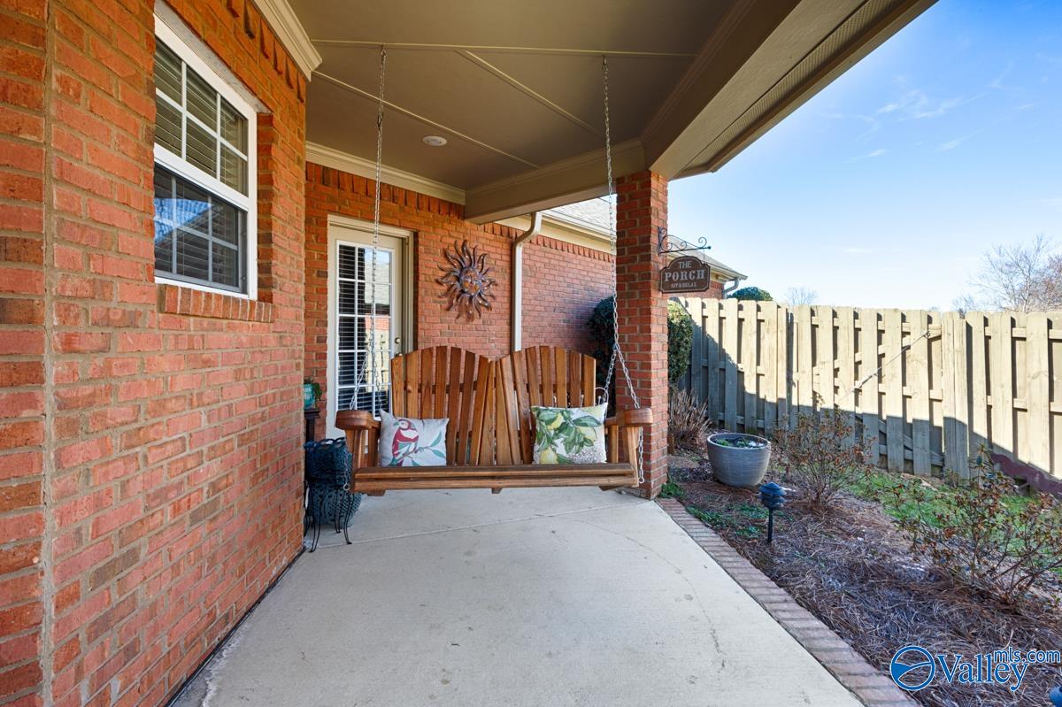 3108 SE Daybrooke Circle, Owens Cross Roads, Alabama image 38