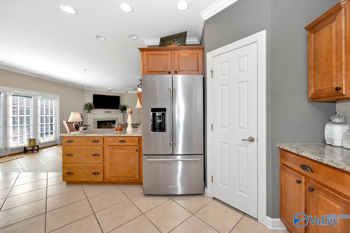 3108 SE Daybrooke Circle, Owens Cross Roads, Alabama image 26