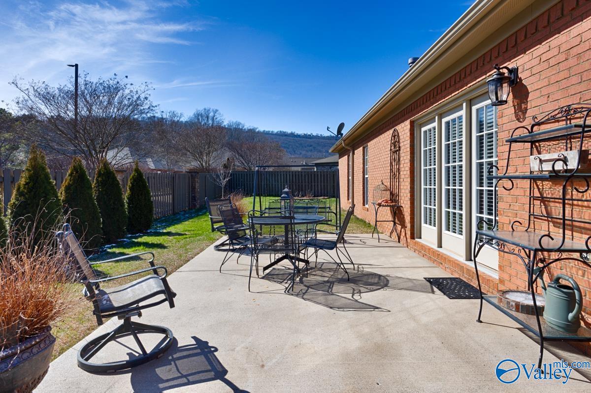 3108 SE Daybrooke Circle, Owens Cross Roads, Alabama image 33