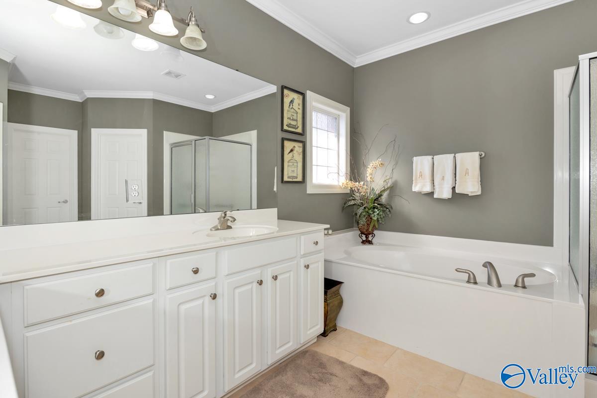 3108 SE Daybrooke Circle, Owens Cross Roads, Alabama image 16