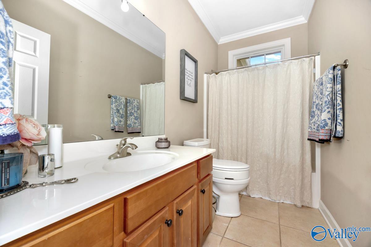 3108 SE Daybrooke Circle, Owens Cross Roads, Alabama image 10