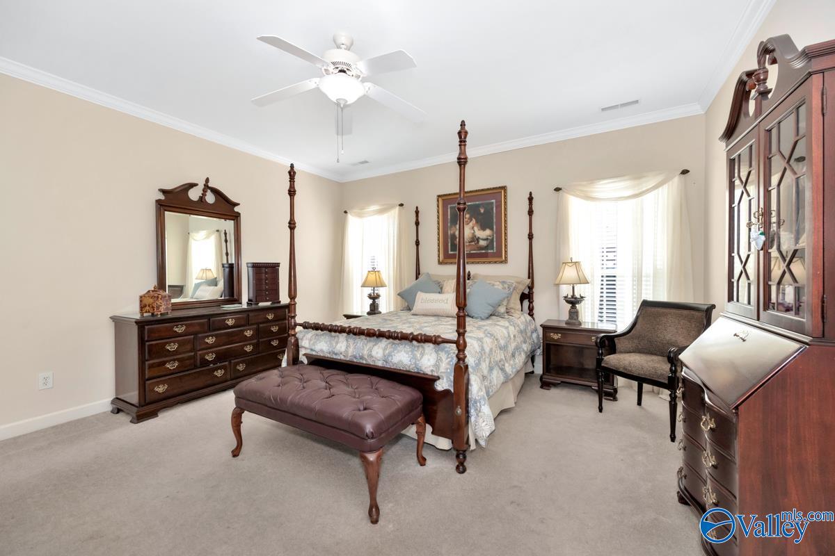 3108 SE Daybrooke Circle, Owens Cross Roads, Alabama image 13