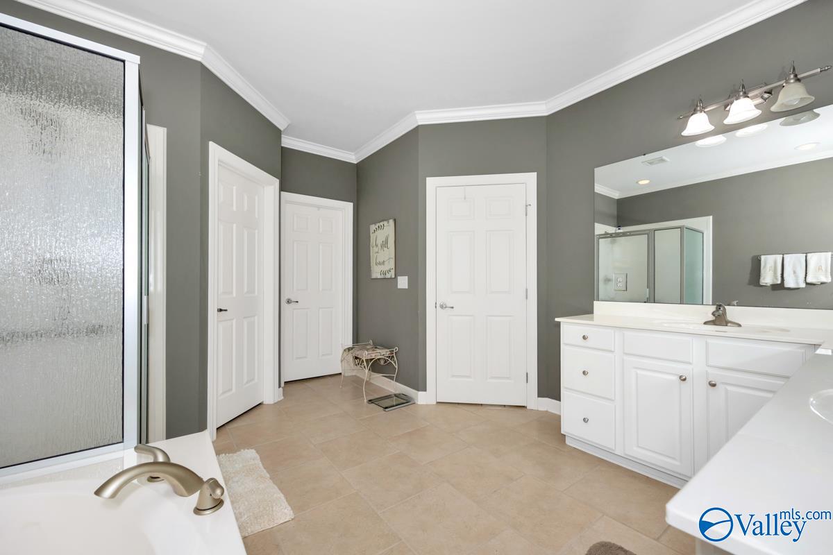 3108 SE Daybrooke Circle, Owens Cross Roads, Alabama image 19