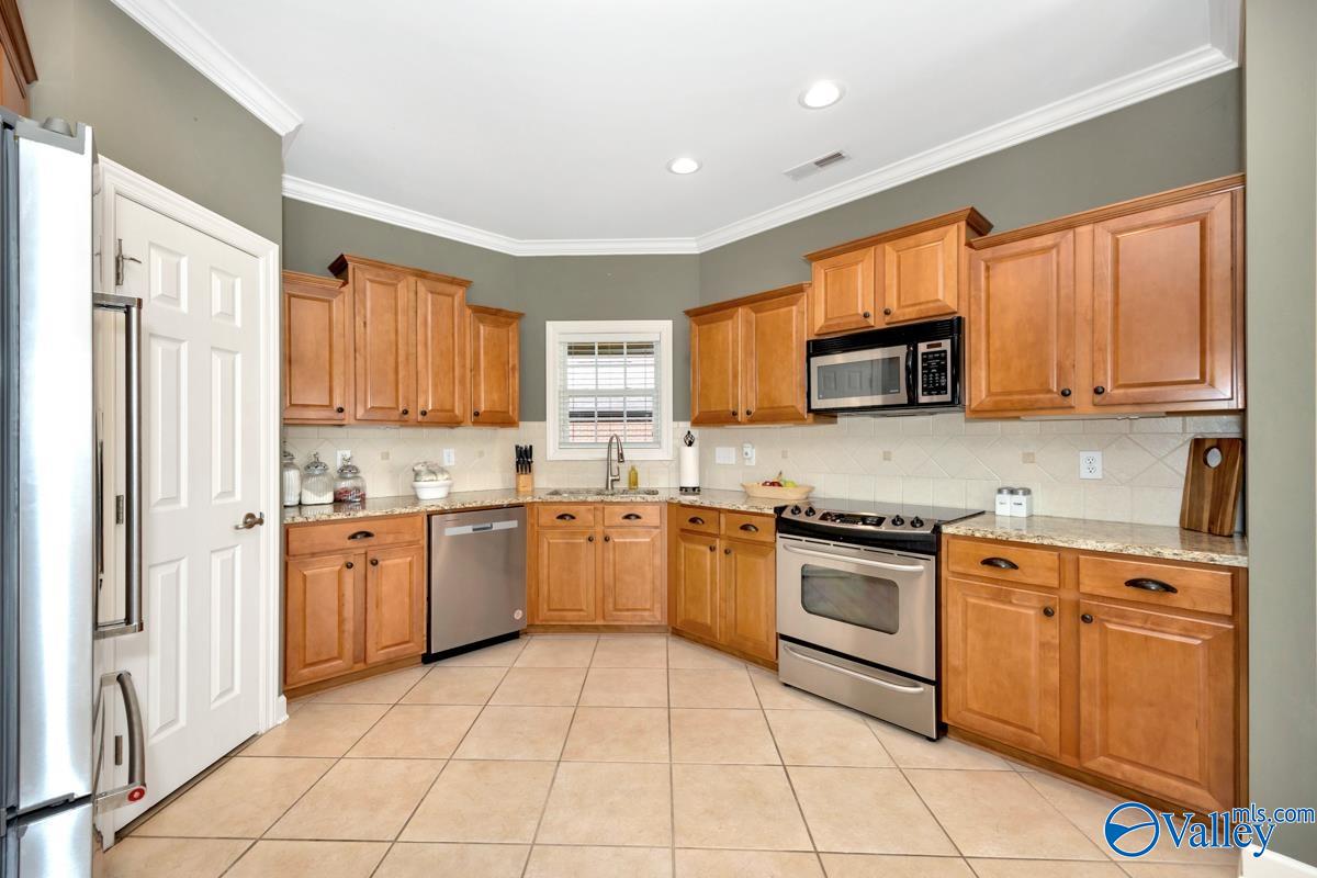 3108 SE Daybrooke Circle, Owens Cross Roads, Alabama image 23