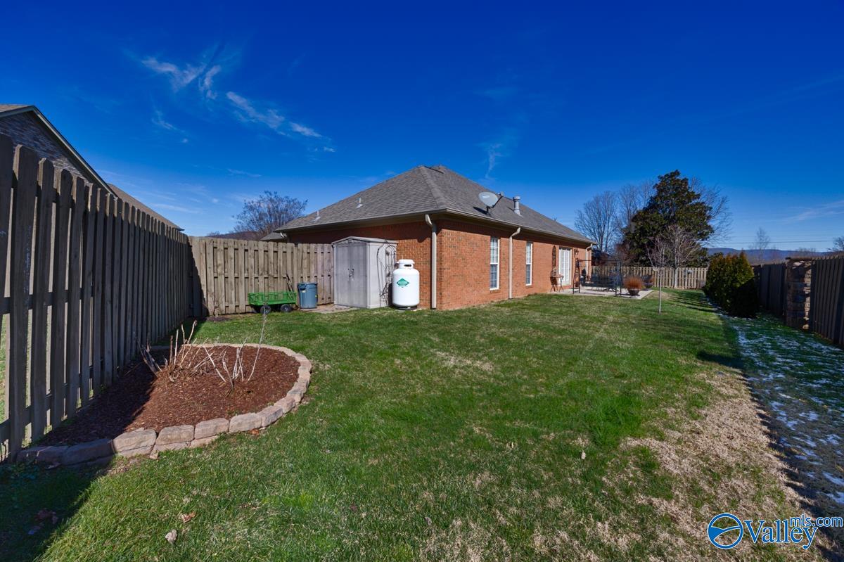 3108 SE Daybrooke Circle, Owens Cross Roads, Alabama image 35