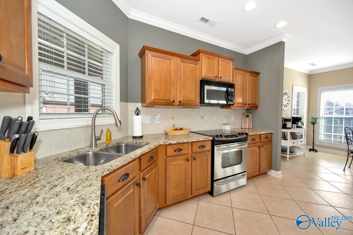 3108 SE Daybrooke Circle, Owens Cross Roads, Alabama image 25