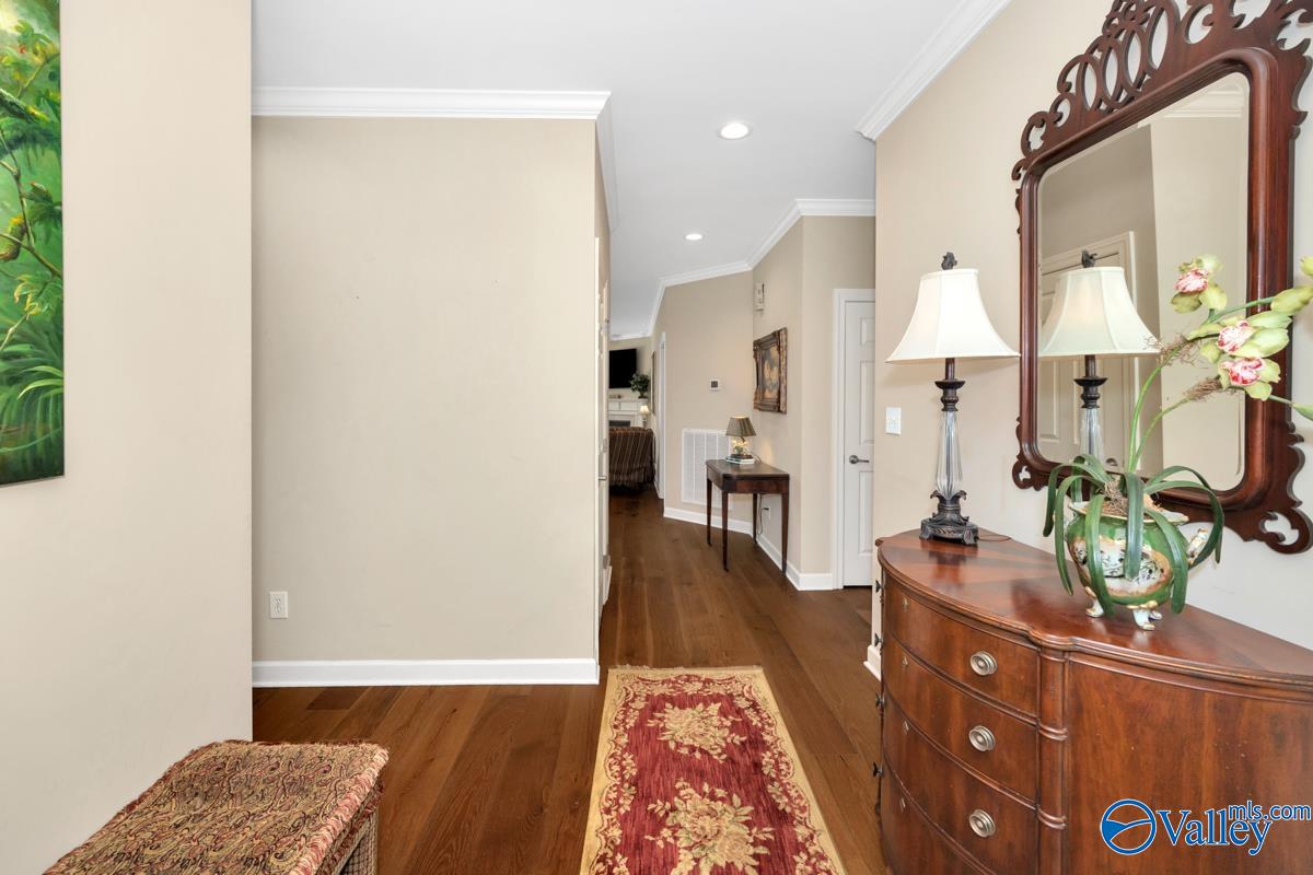 3108 SE Daybrooke Circle, Owens Cross Roads, Alabama image 5