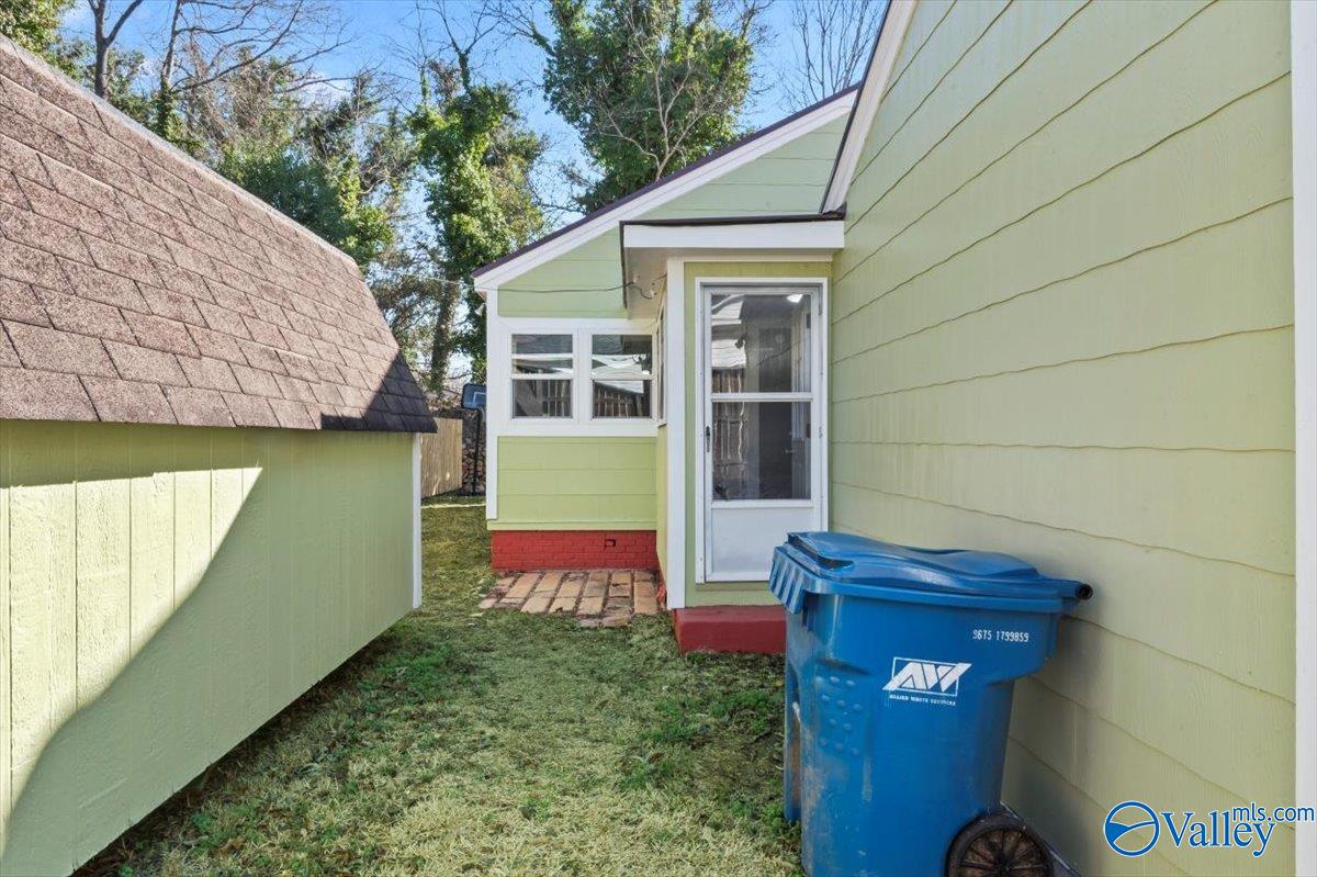 208 Highland Avenue, Attalla, Alabama image 35