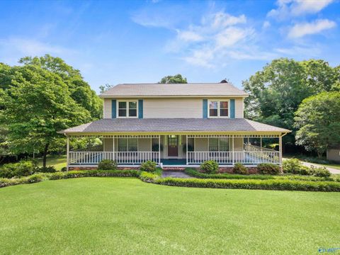 Photo of 112 Gilbert Lane, Madison, AL 35758 (MLS # 21916864)