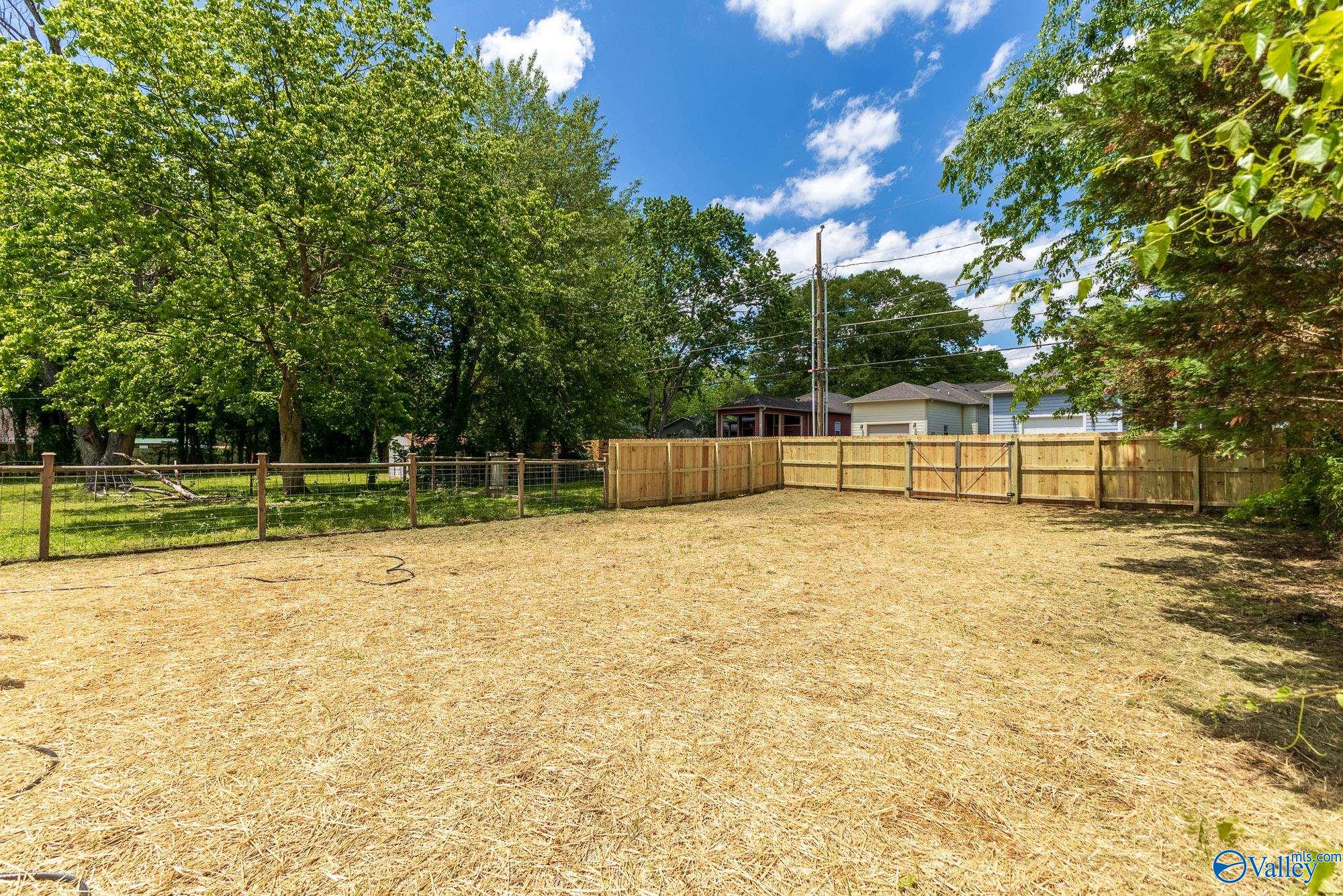 1201 Halsey Avenue, Huntsville, Alabama image 31