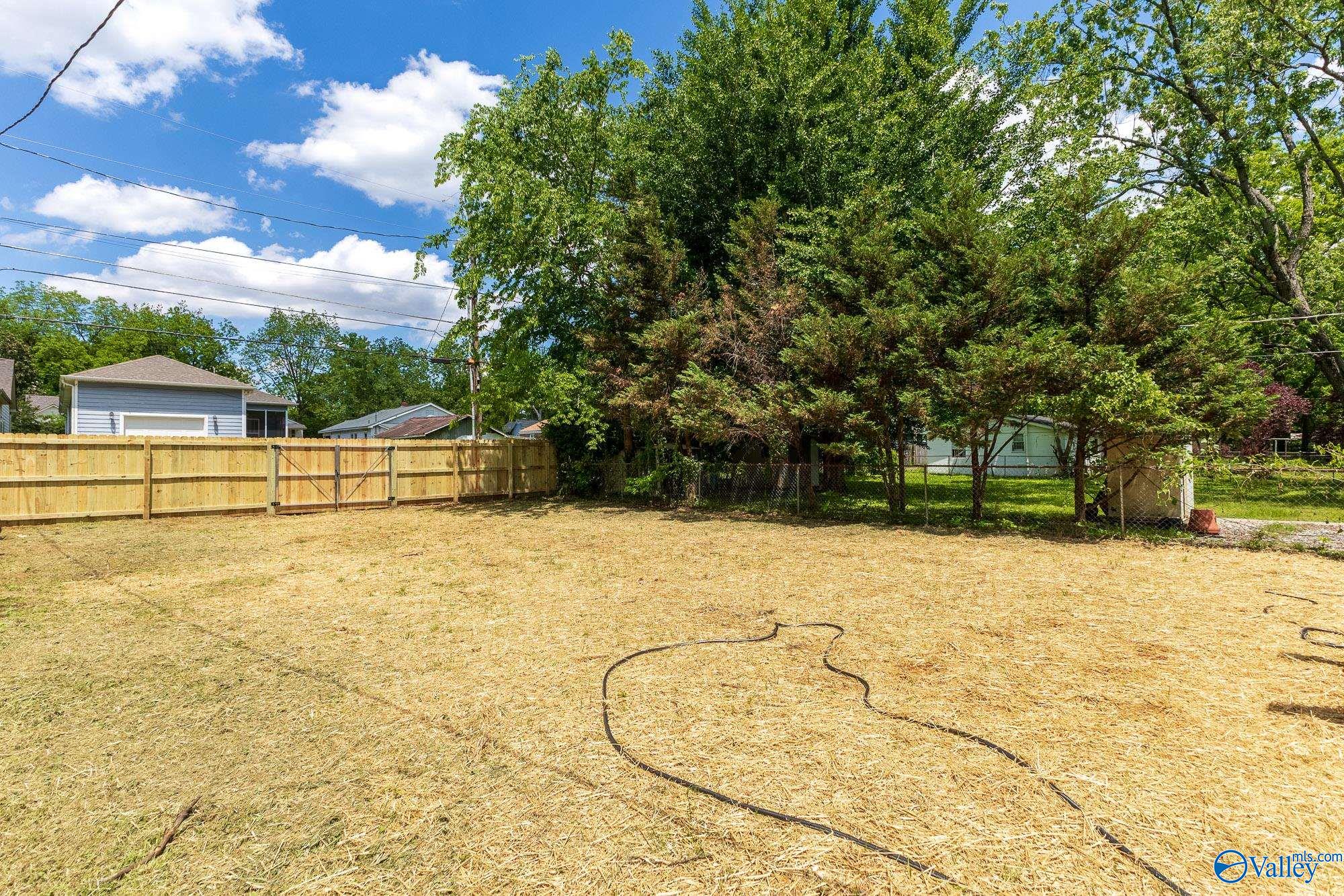 1201 Halsey Avenue, Huntsville, Alabama image 32