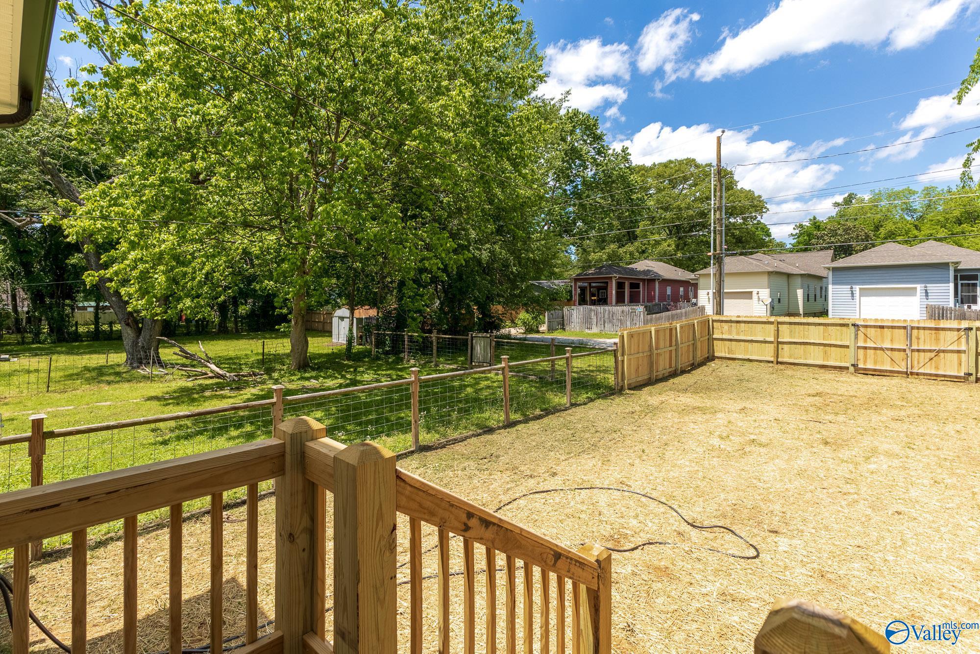 1201 Halsey Avenue, Huntsville, Alabama image 30