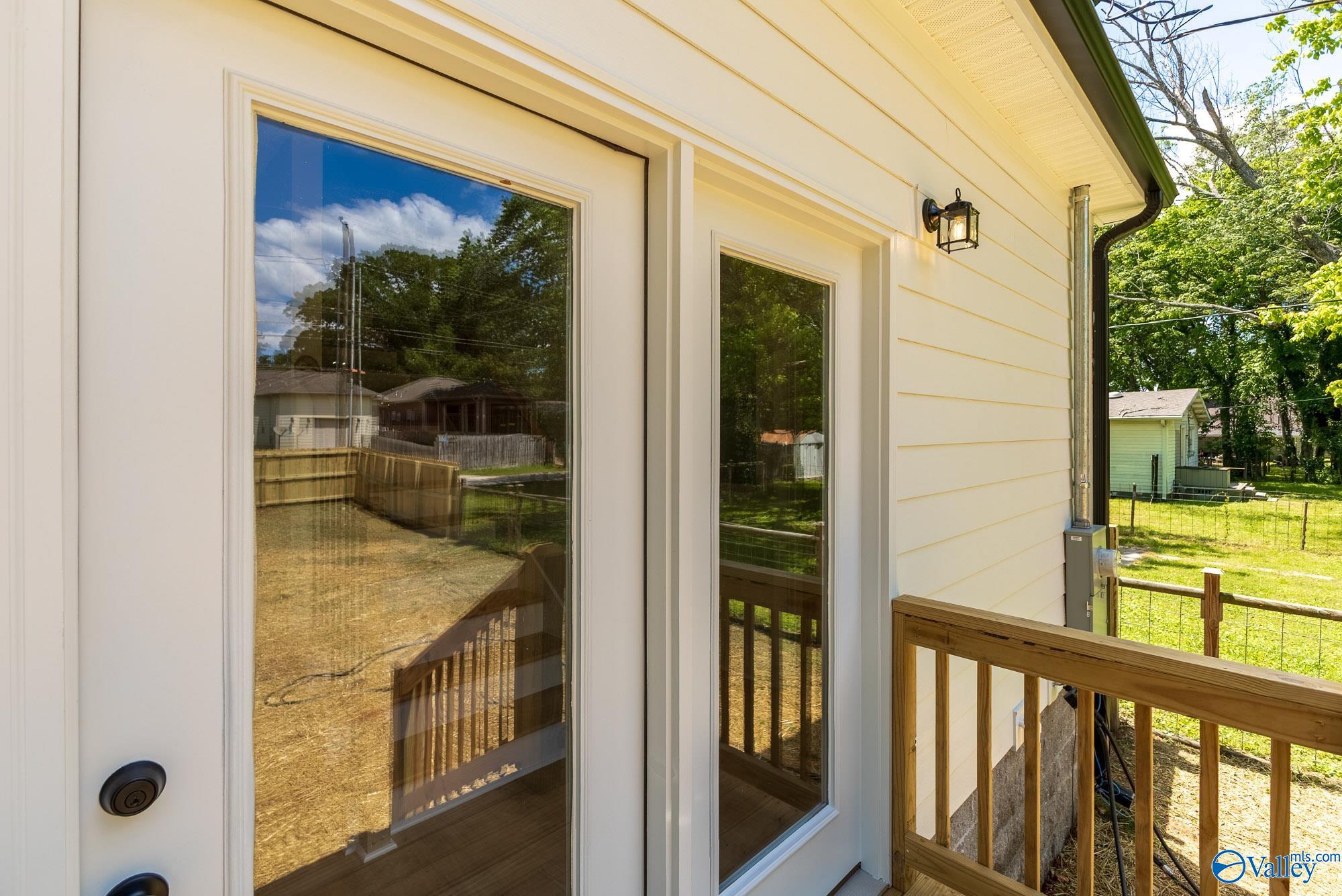 1201 Halsey Avenue, Huntsville, Alabama image 26