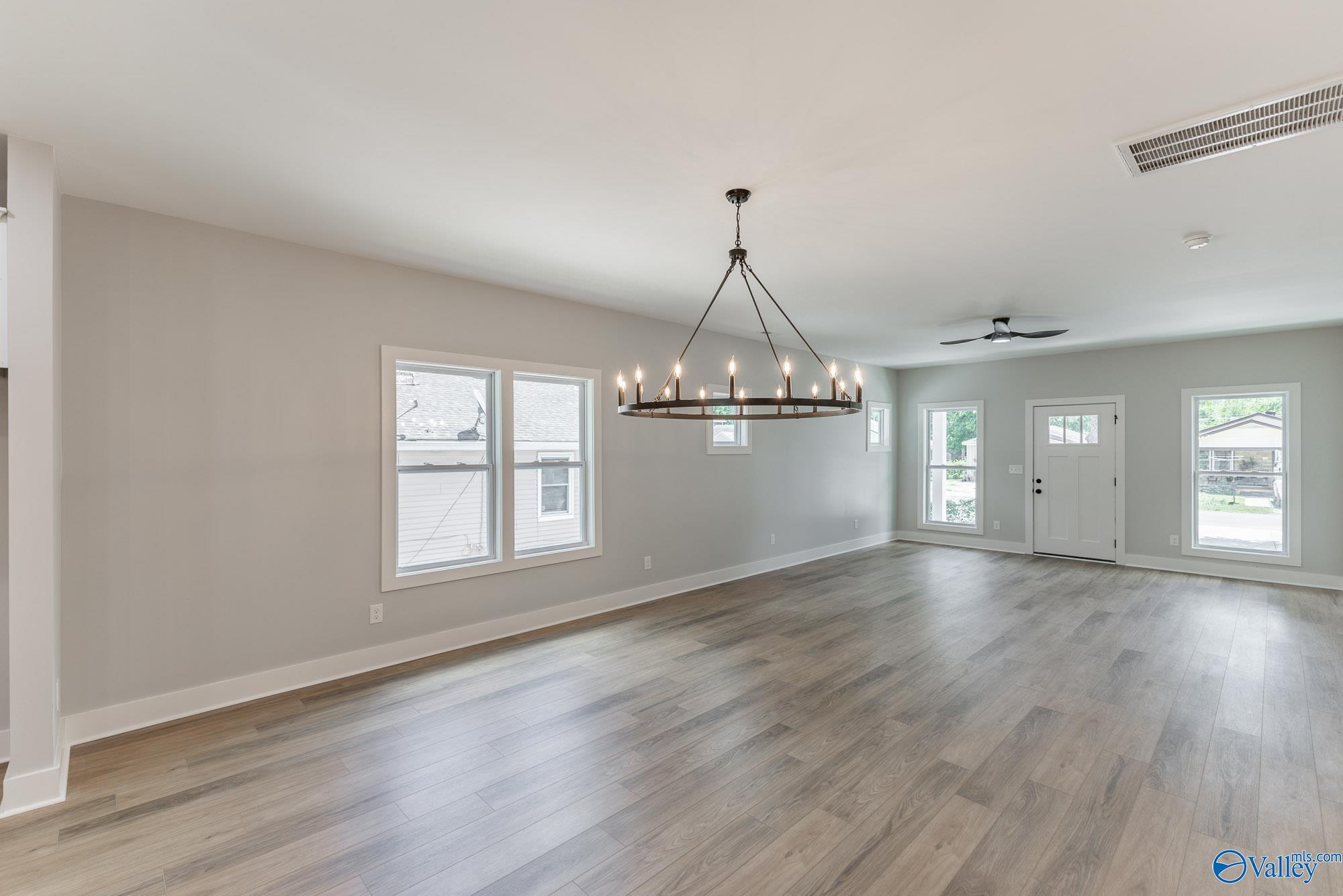 1201 Halsey Avenue, Huntsville, Alabama image 8