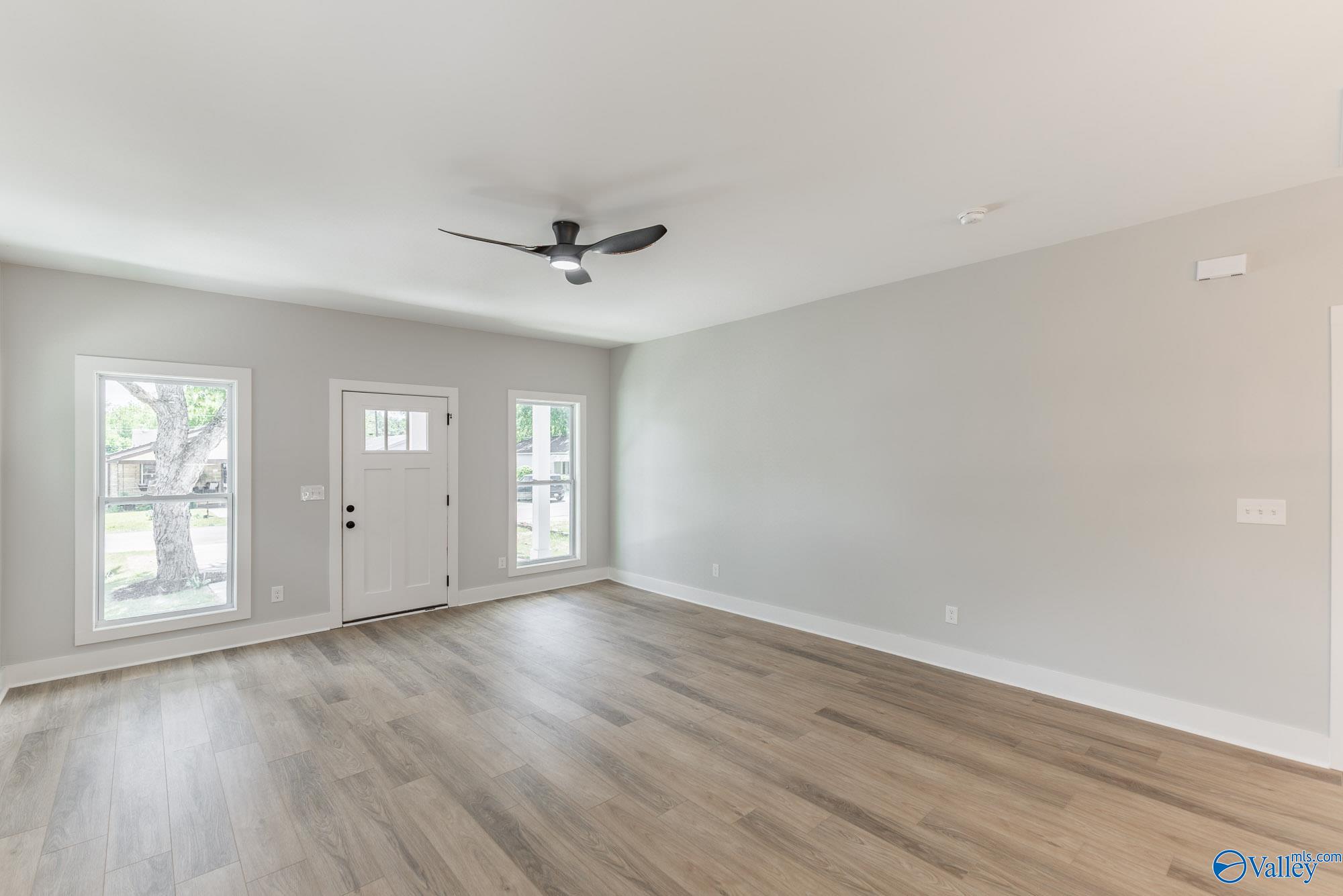 1201 Halsey Avenue, Huntsville, Alabama image 10