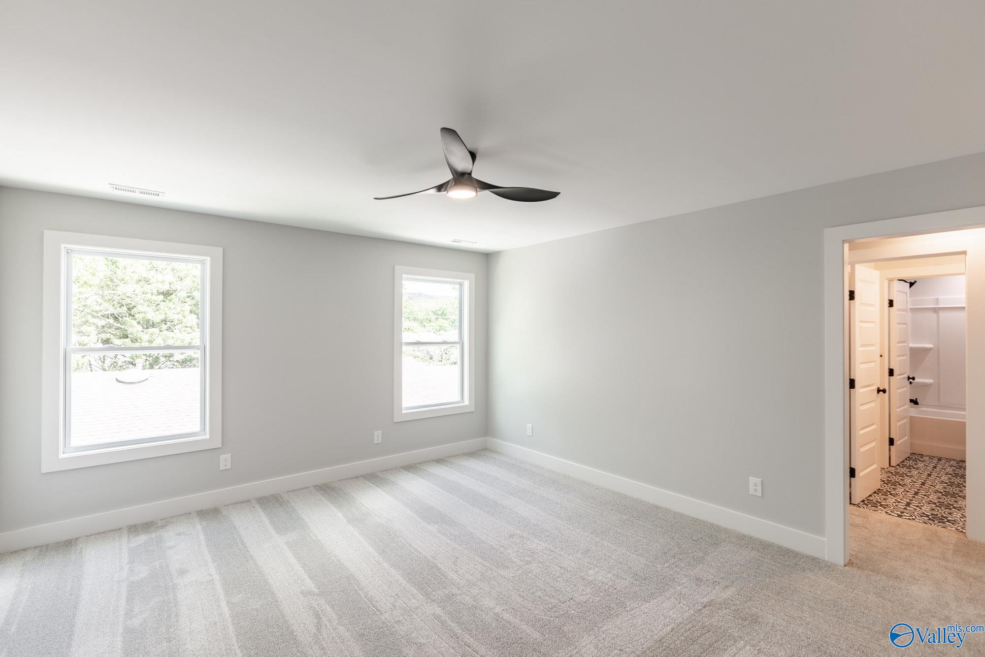 1201 Halsey Avenue, Huntsville, Alabama image 22