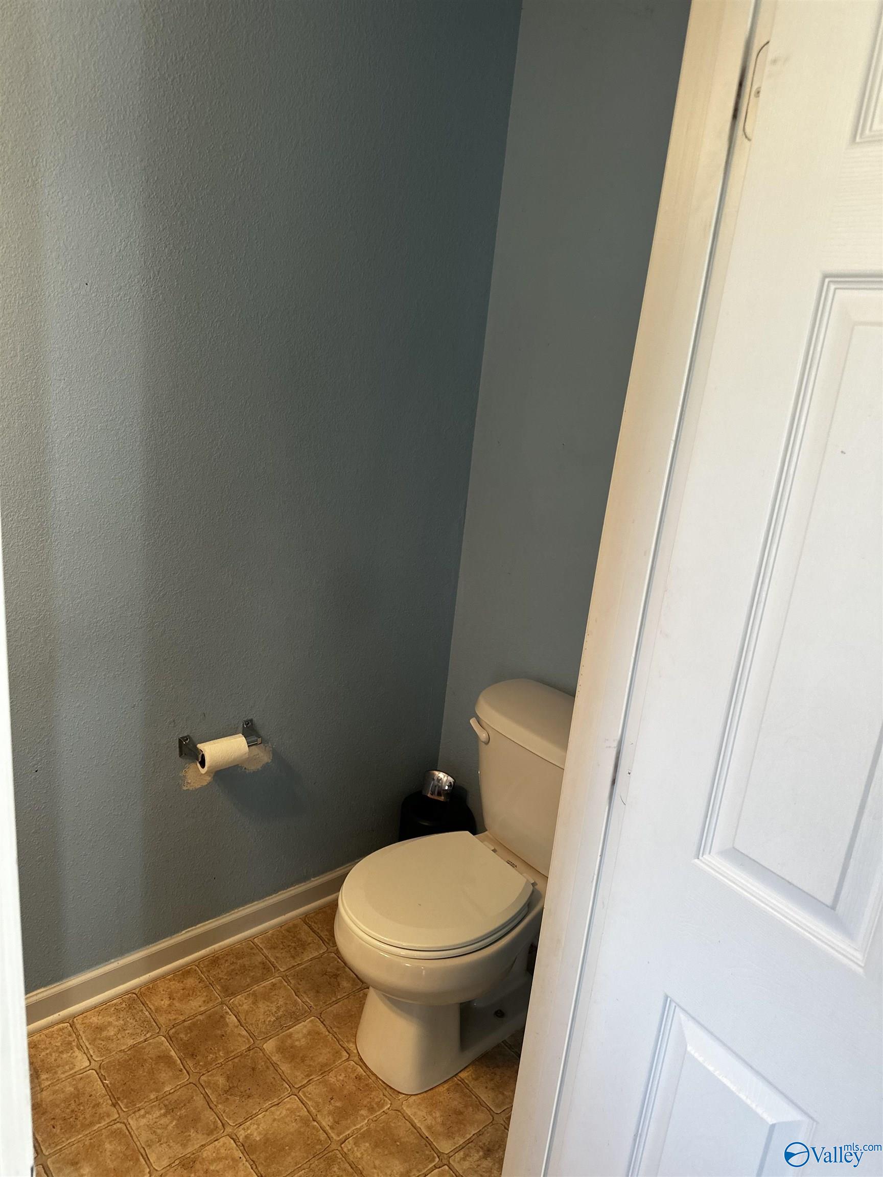 3420 Castlecreek Drive